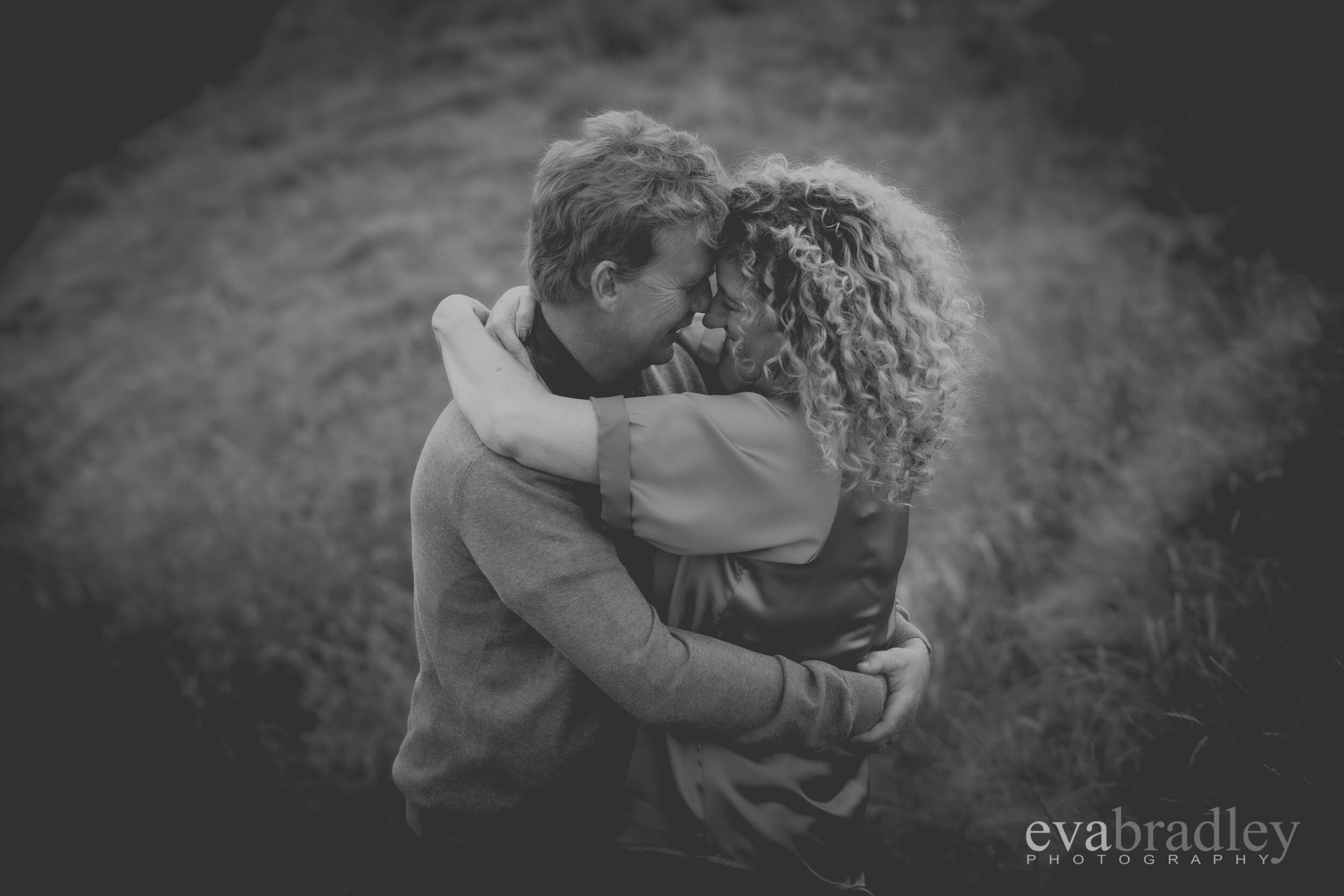 Gisborne photographers