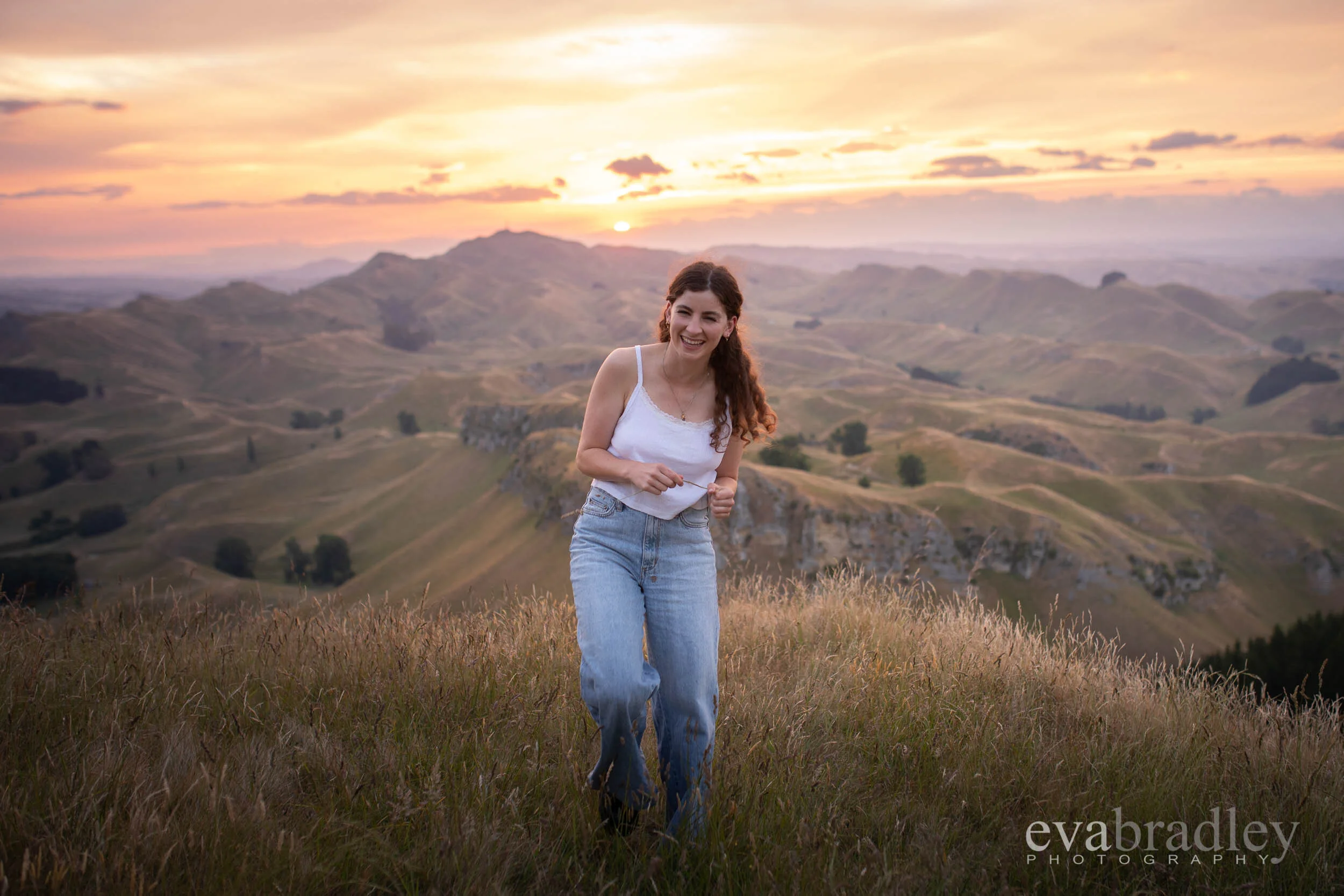 best Hawke's Bay photographers in napier