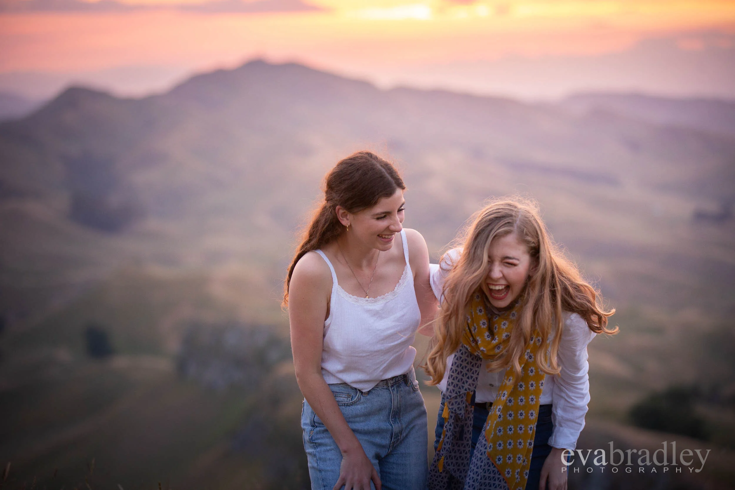 what to wear to a photoshoot Hawke's Bay