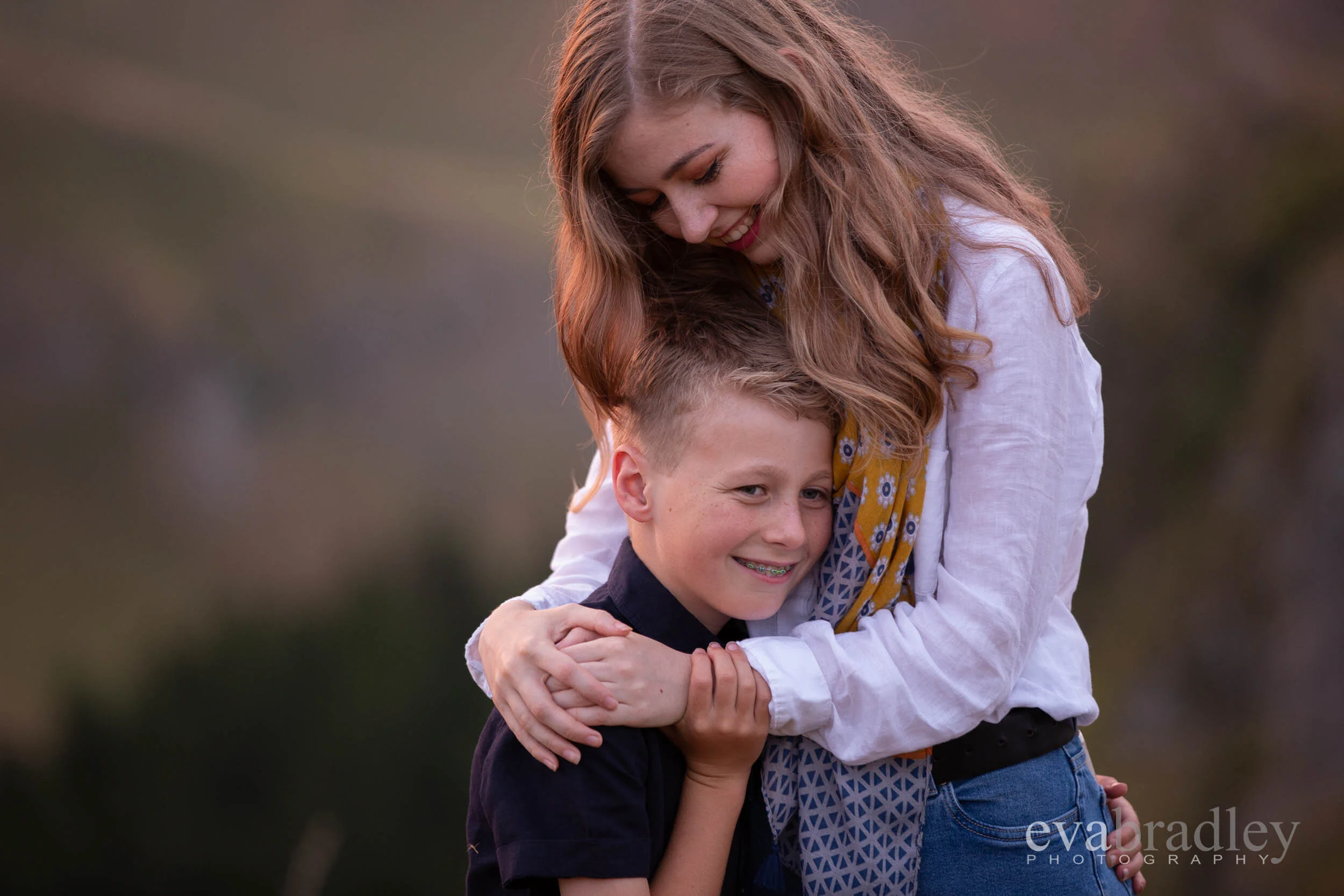 Eva Bradley best Hawke's Bay photographer
