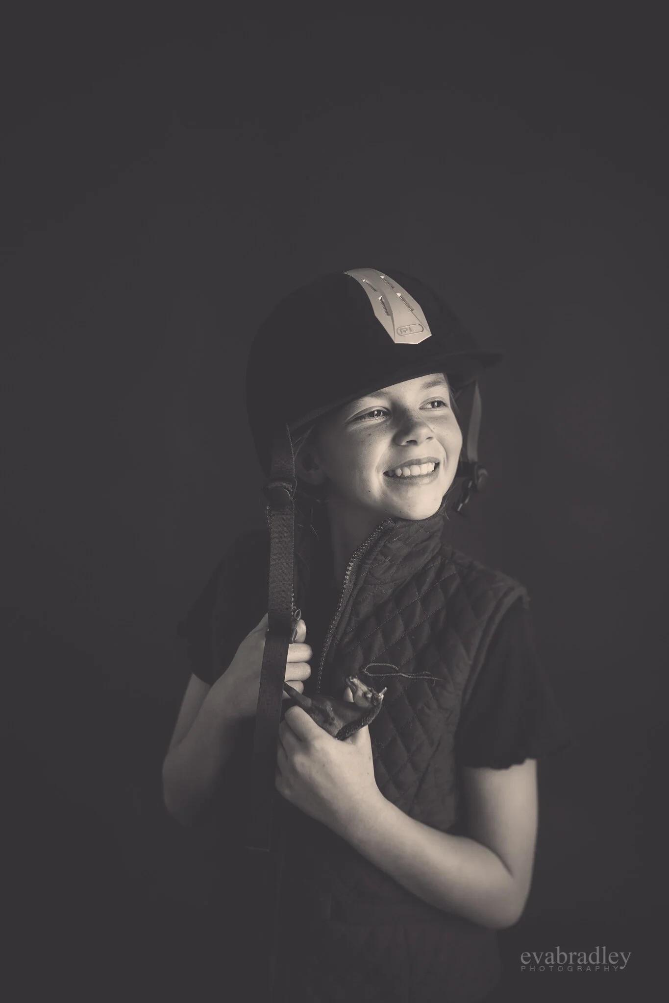 Eva Bradley family portrait photographers