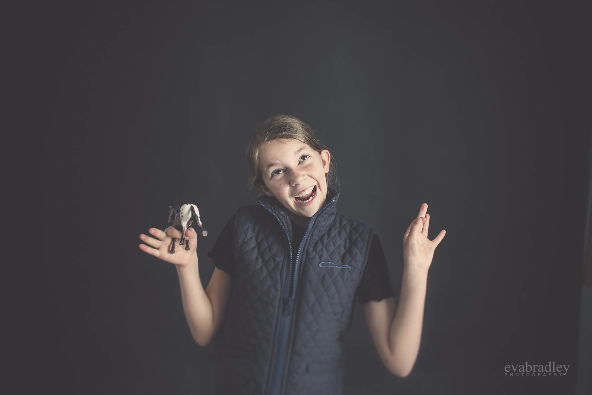 photographers in Hawke's bay