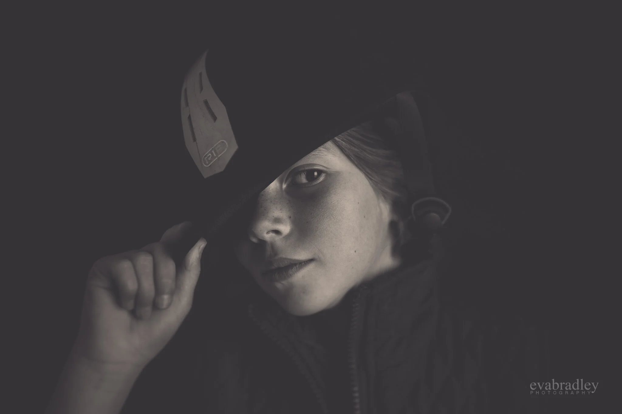 family portrait photographers in Hawkes bay 2