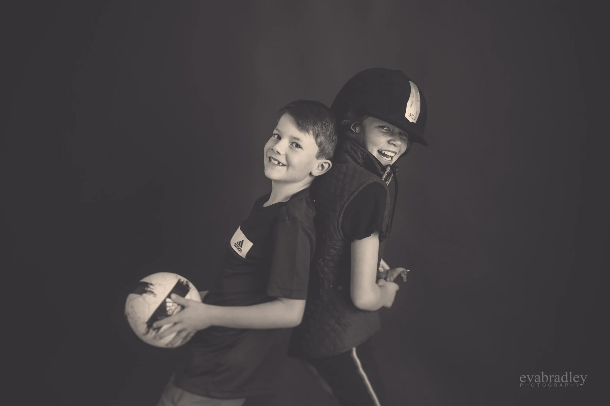 Palmerston North photographers