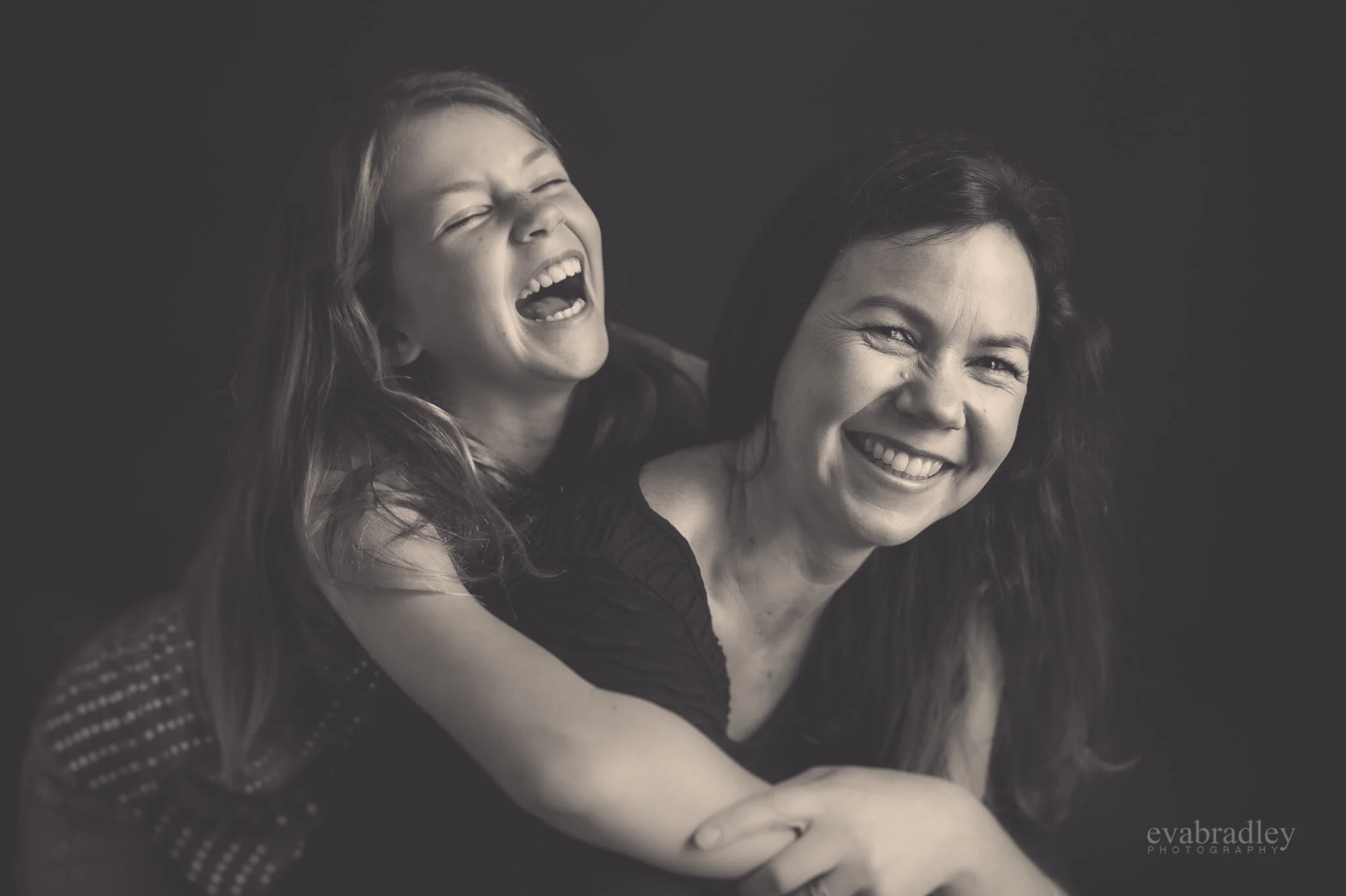 best napier photographers