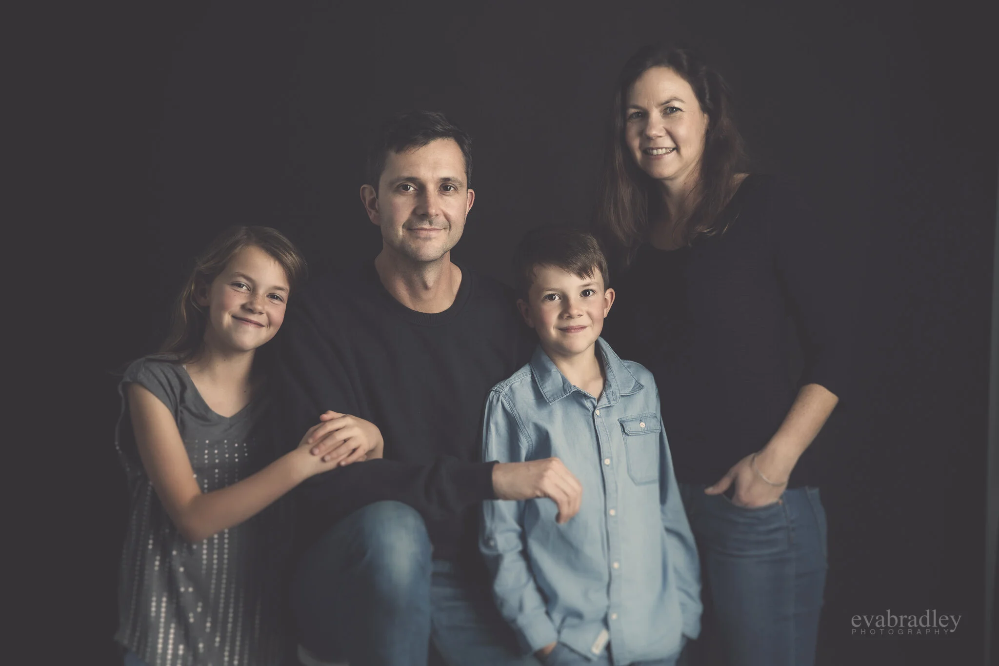 Hawkes bay portrait photographer