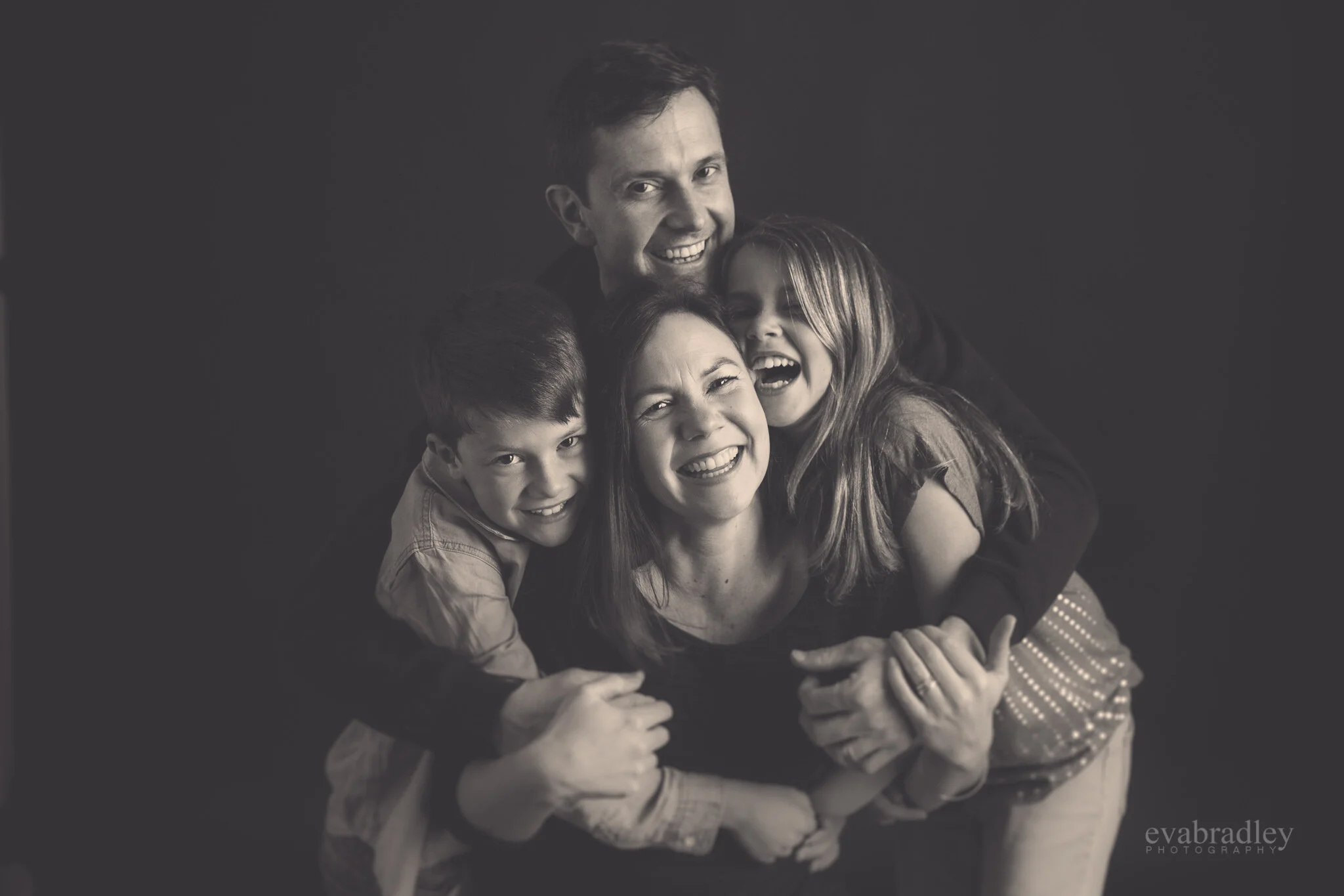 hawkes-bay-studio-portrait-photographers