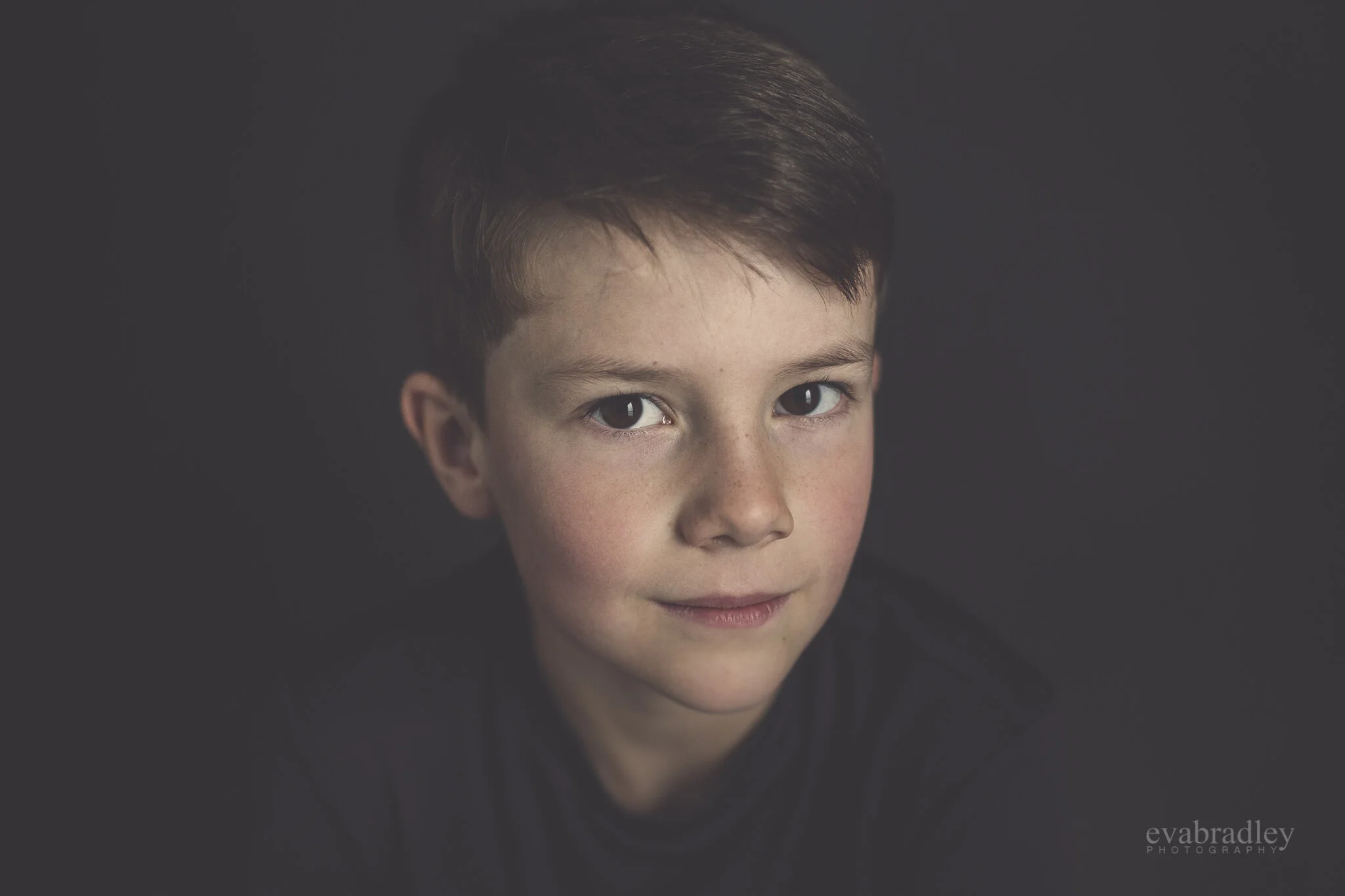 photographers Hawke's Bay nz