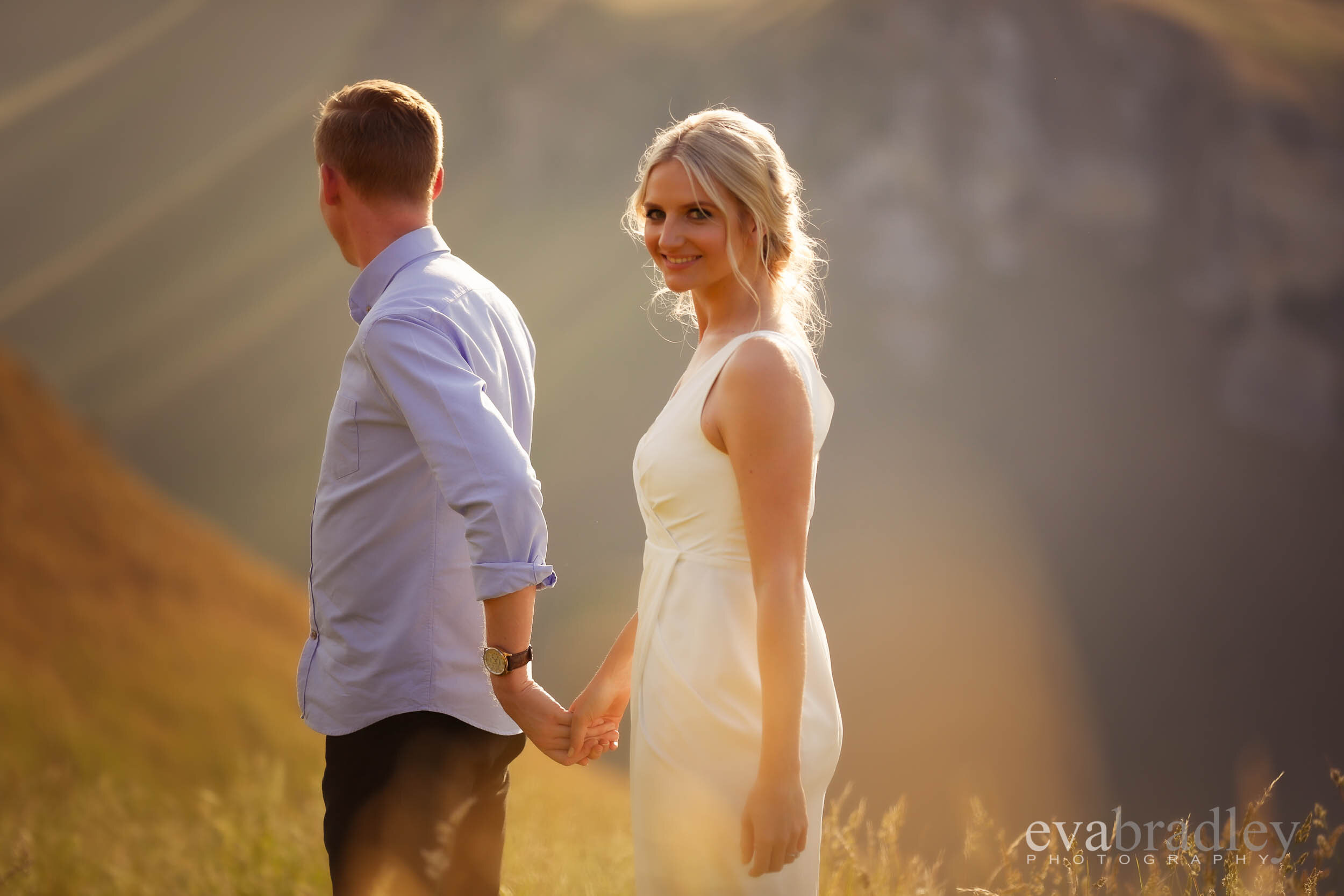 engagement Hawkes bay photography
