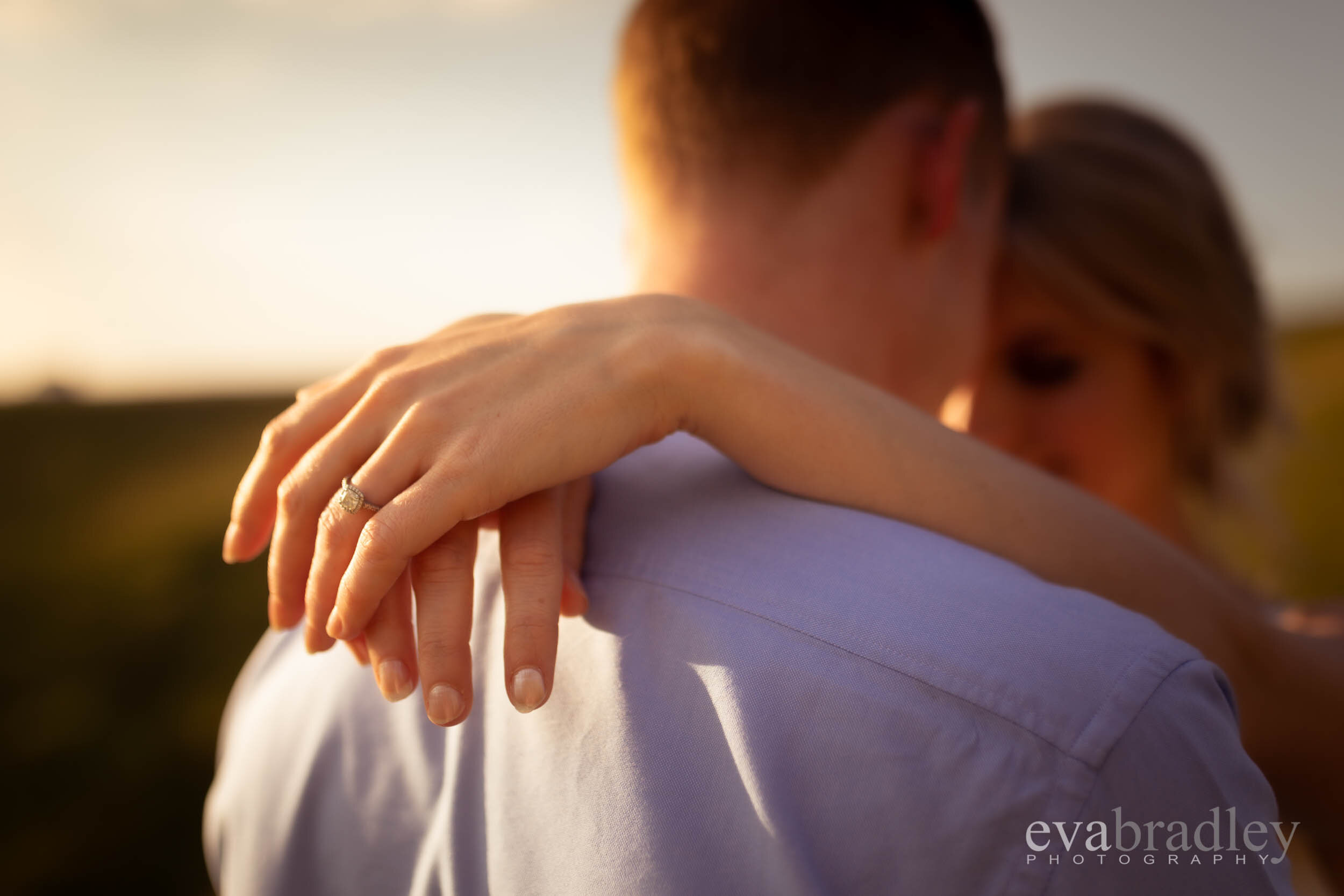 best Hawkes bay wedding venues