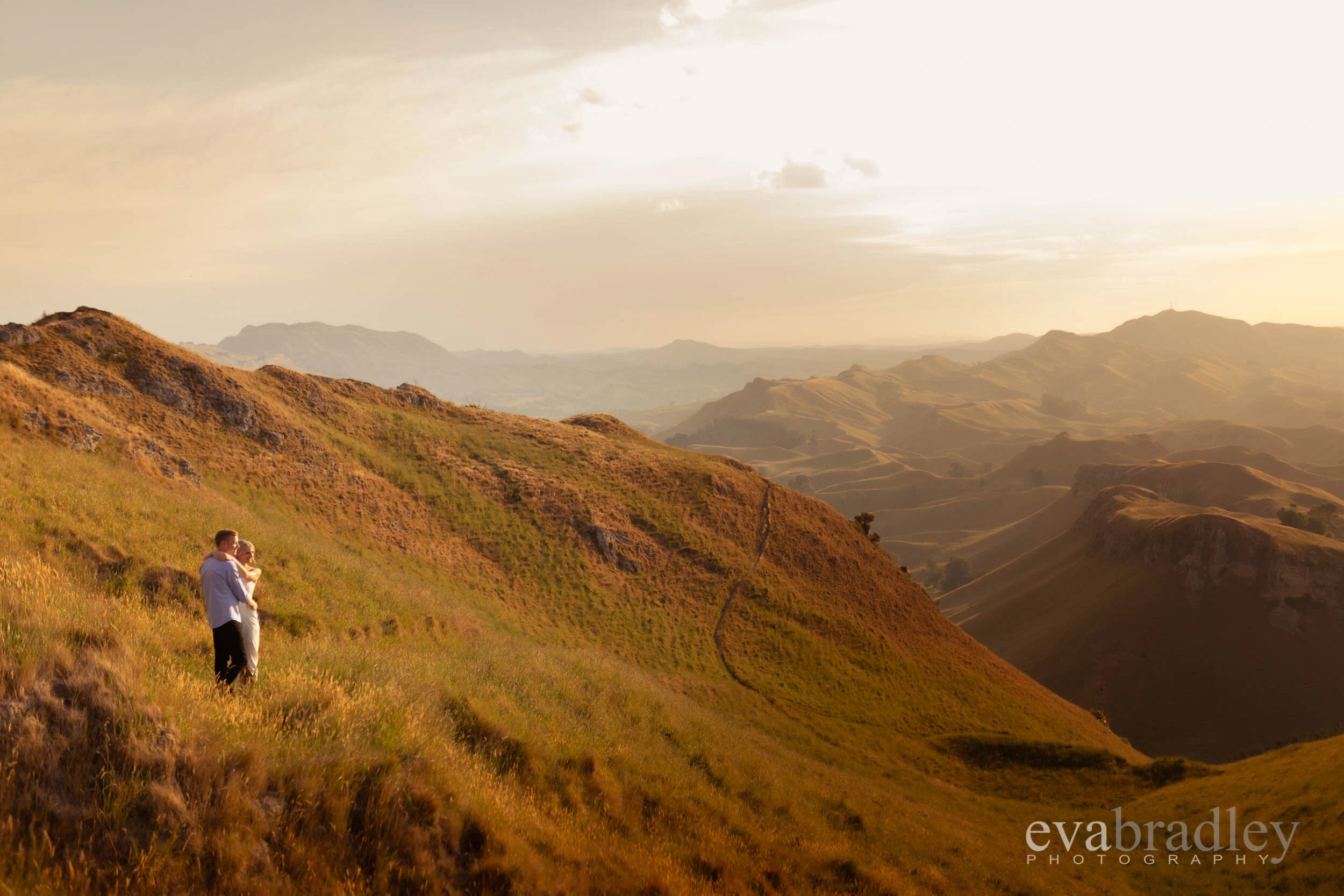 Hawkes bay photographers
