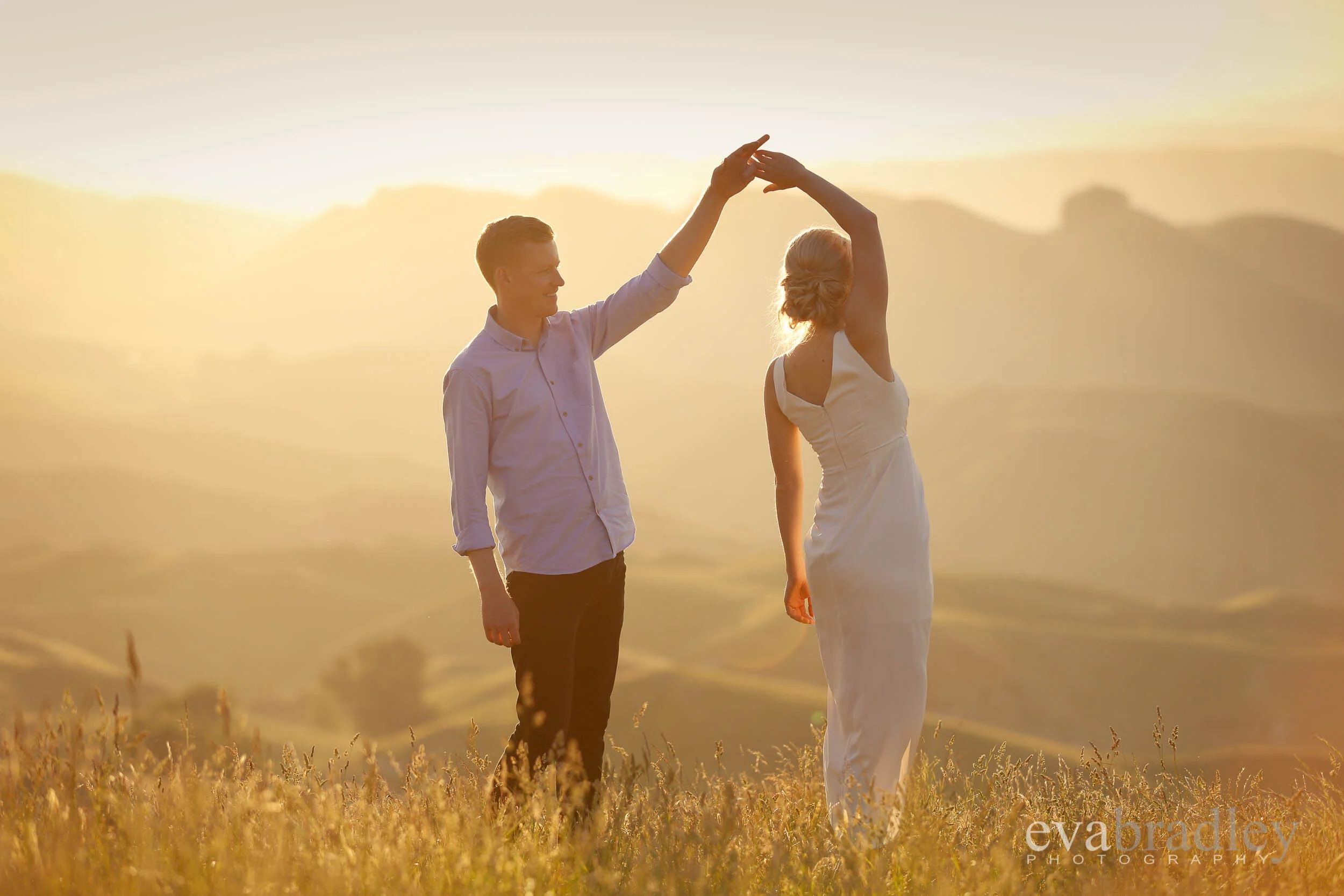 best New Zealand wedding photographers