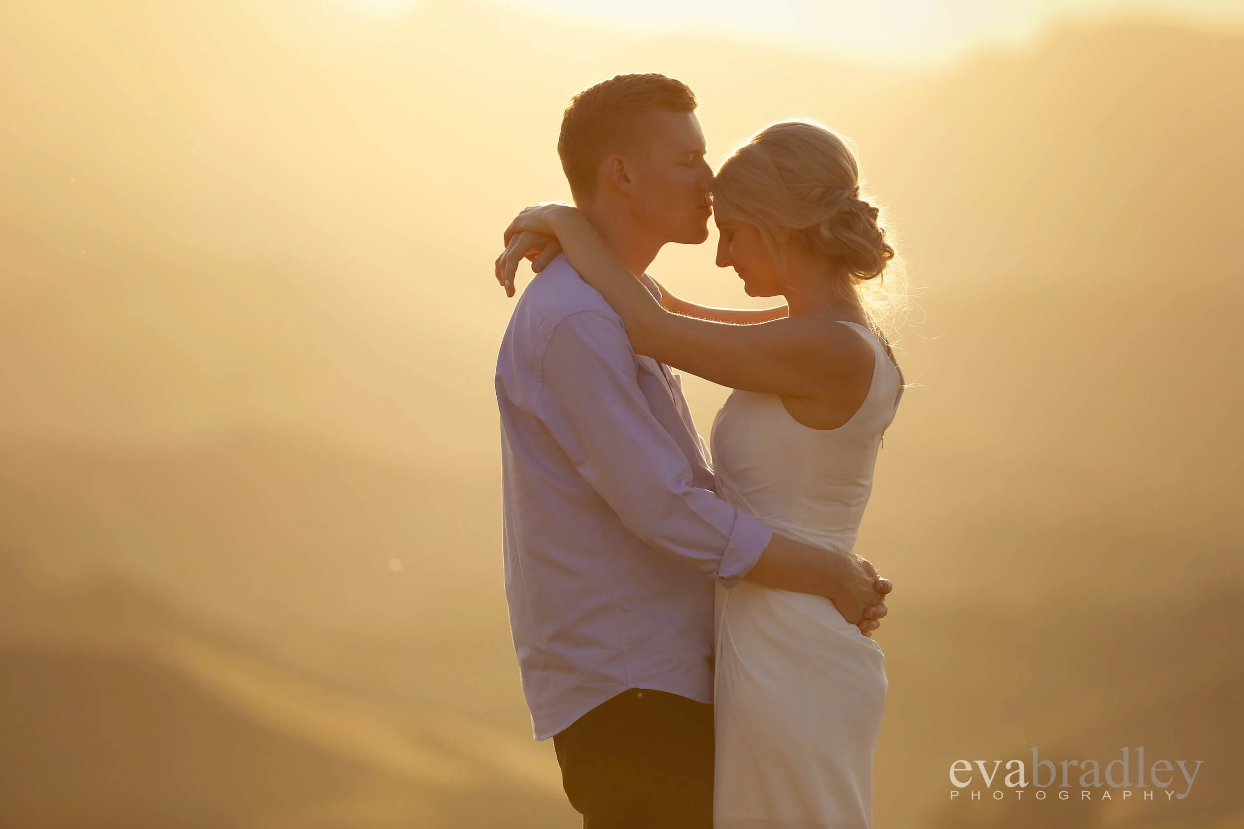 wedding photographers New Zealand nz