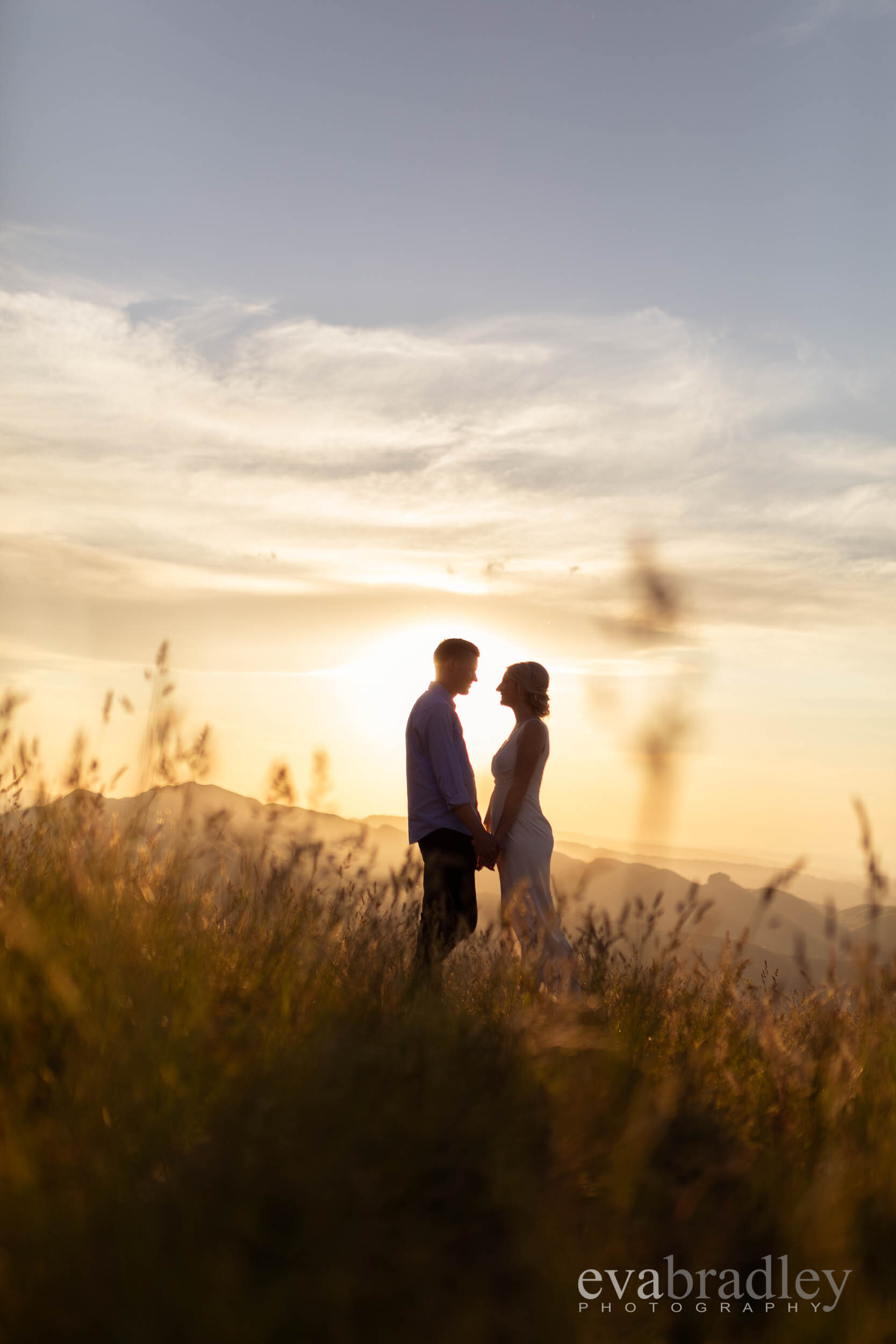 Taupo wedding photographers
