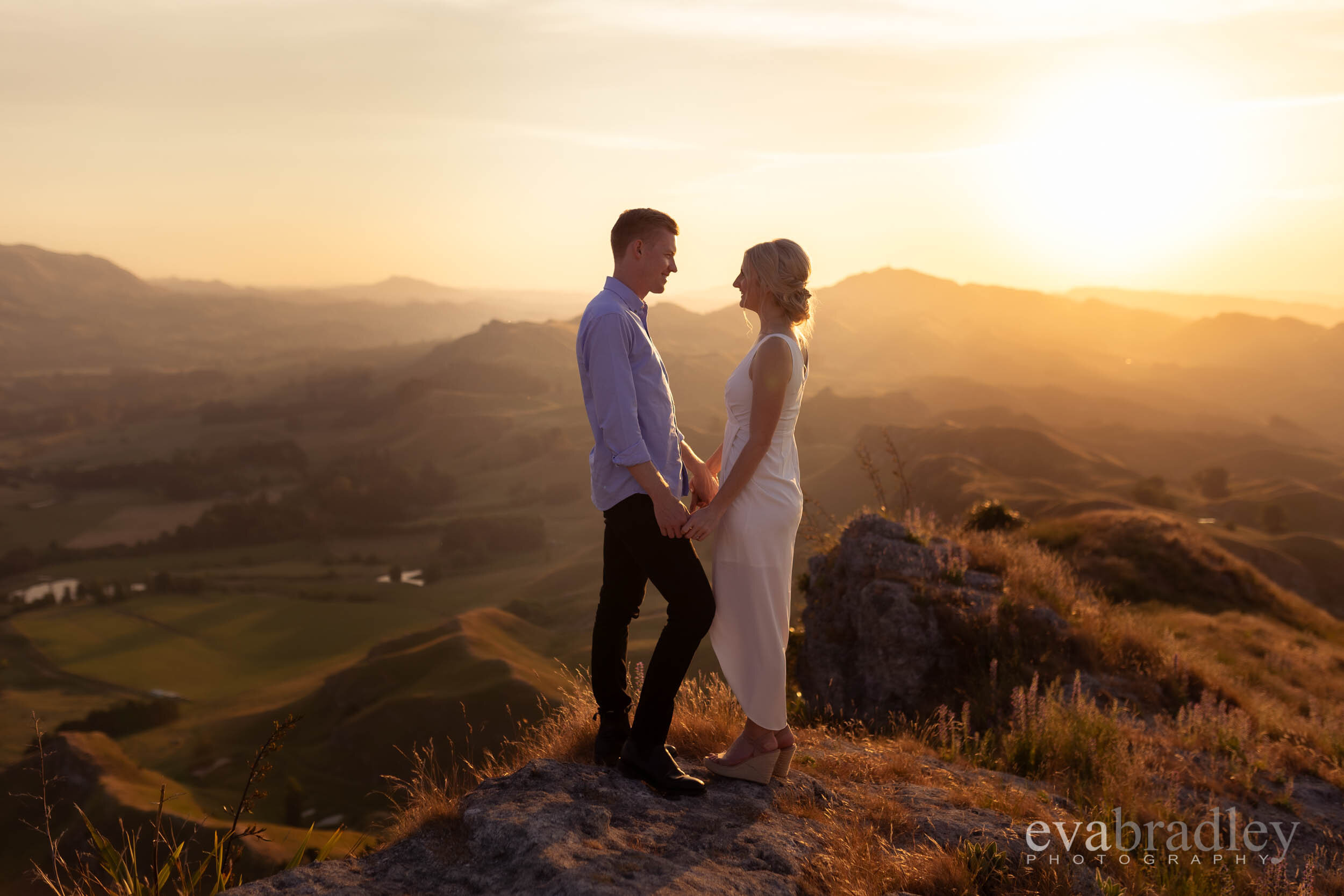 manawatu wedding photographers