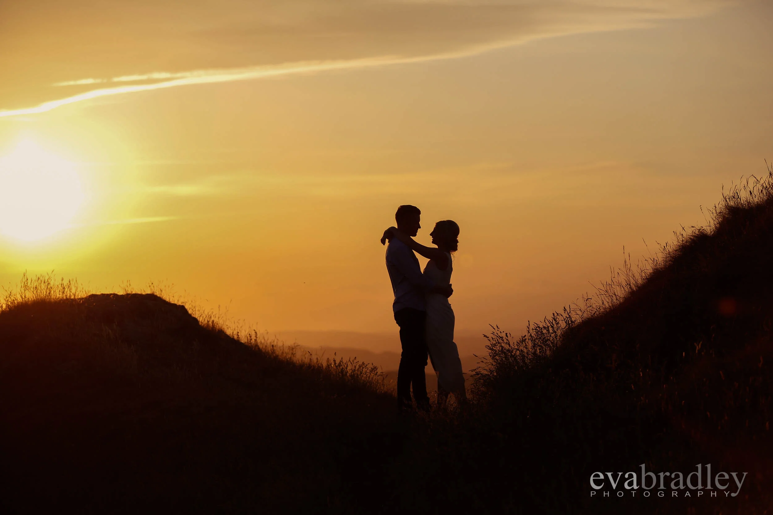 photographers in napier Hastings Havelock north