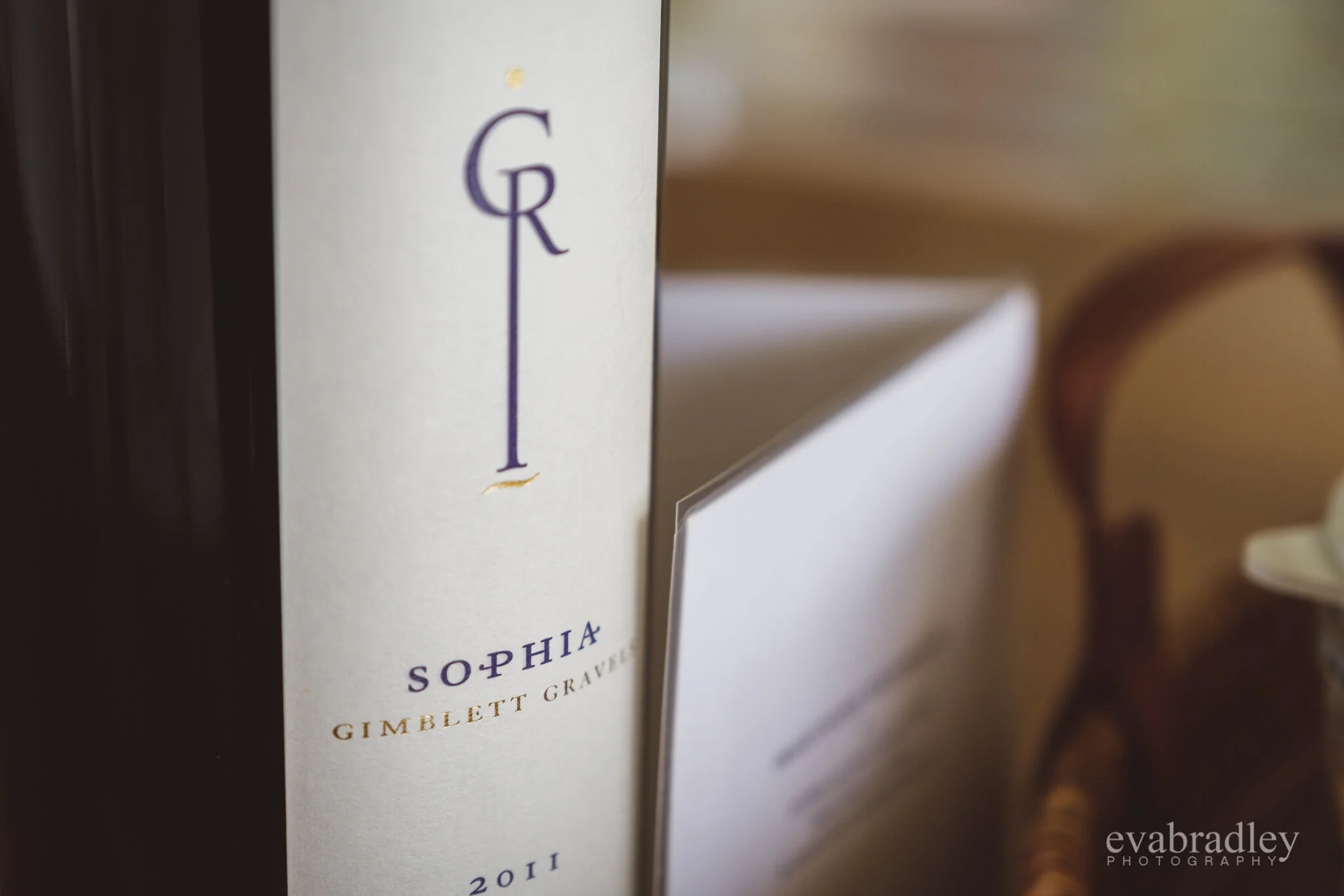 craggy range winery nz