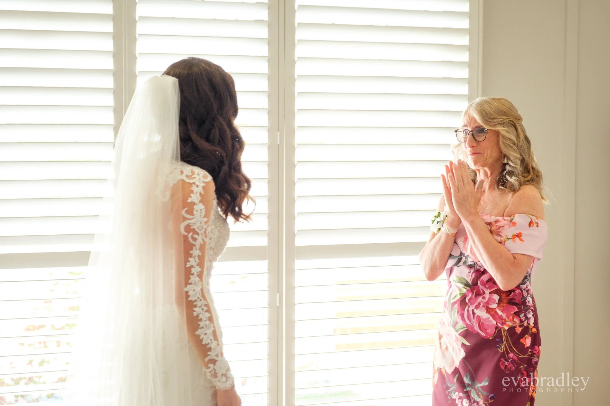 mother of the bride Hawkes bay weddings