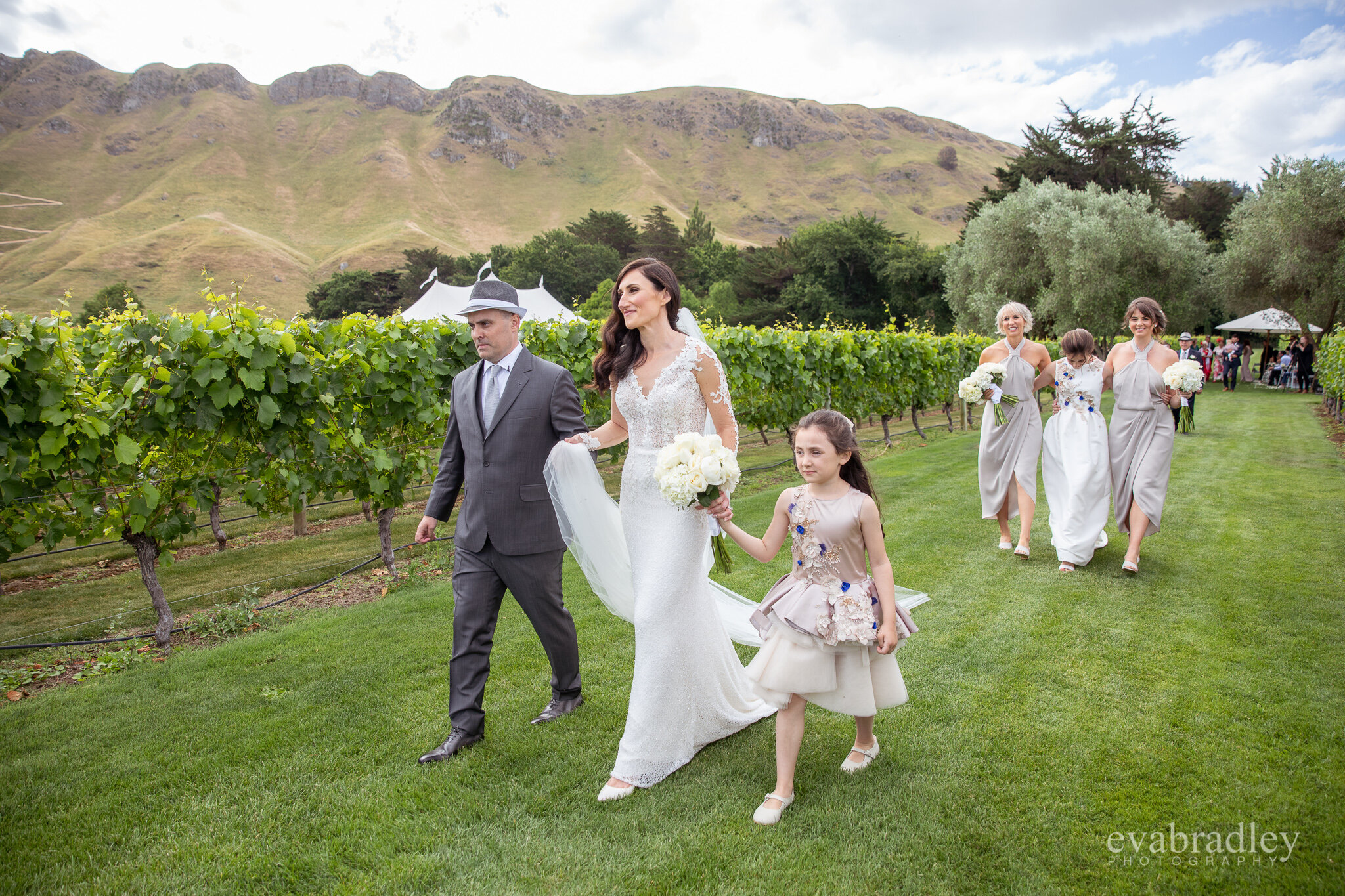 best Hawkes bay photographers