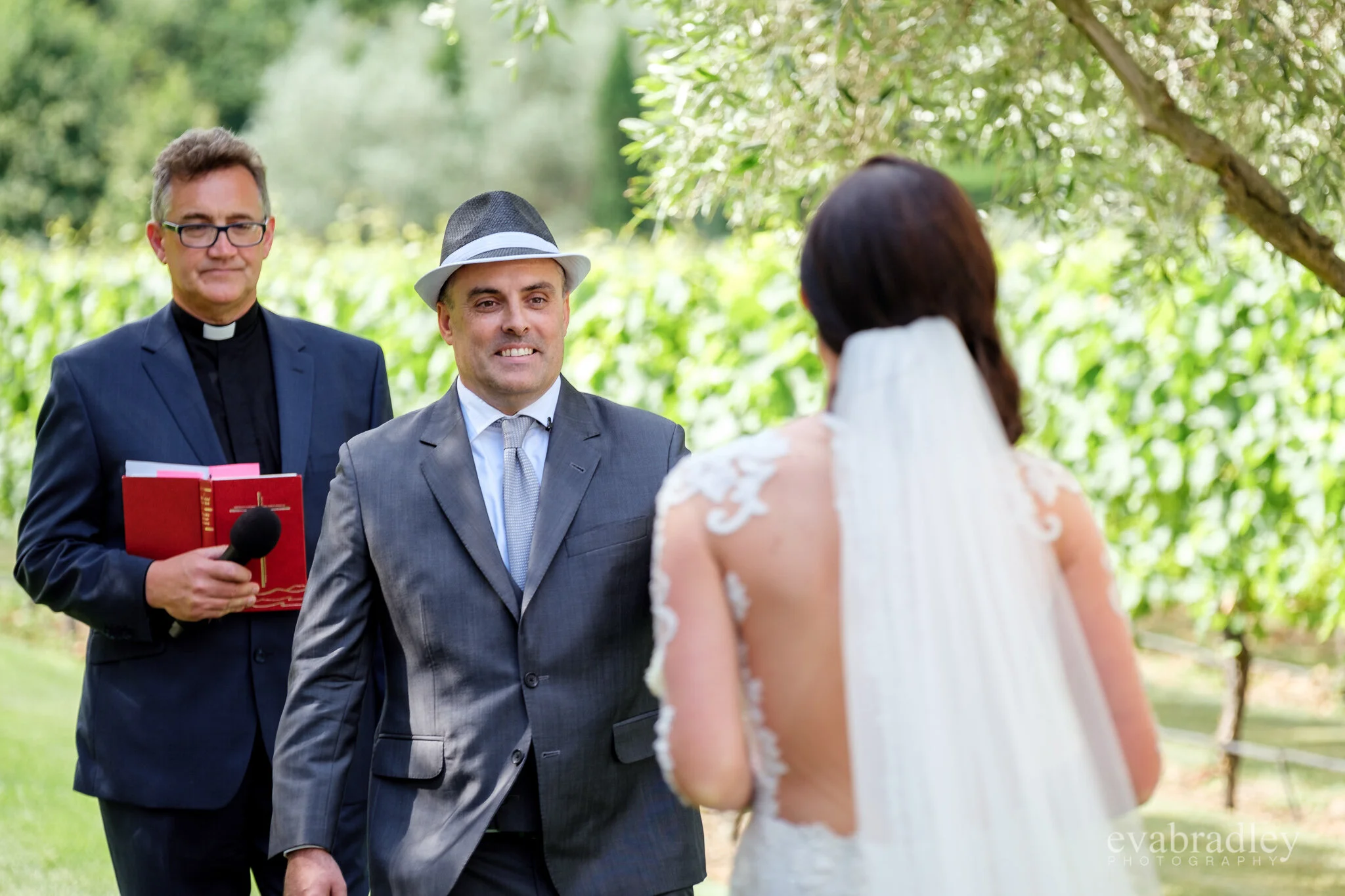 best nz wedding venues New Zealand