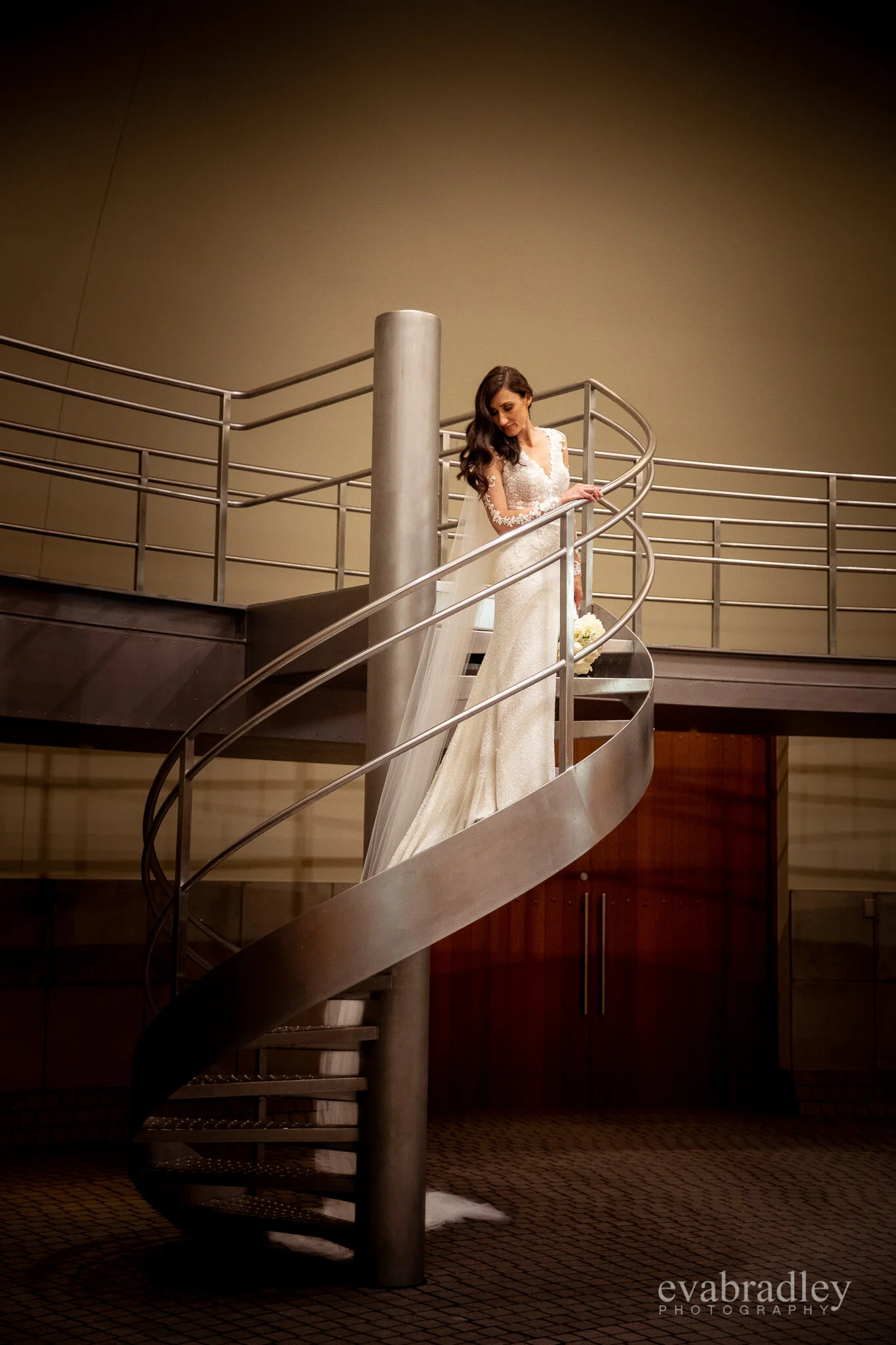 craggy range wedding photographers Hawkes bay