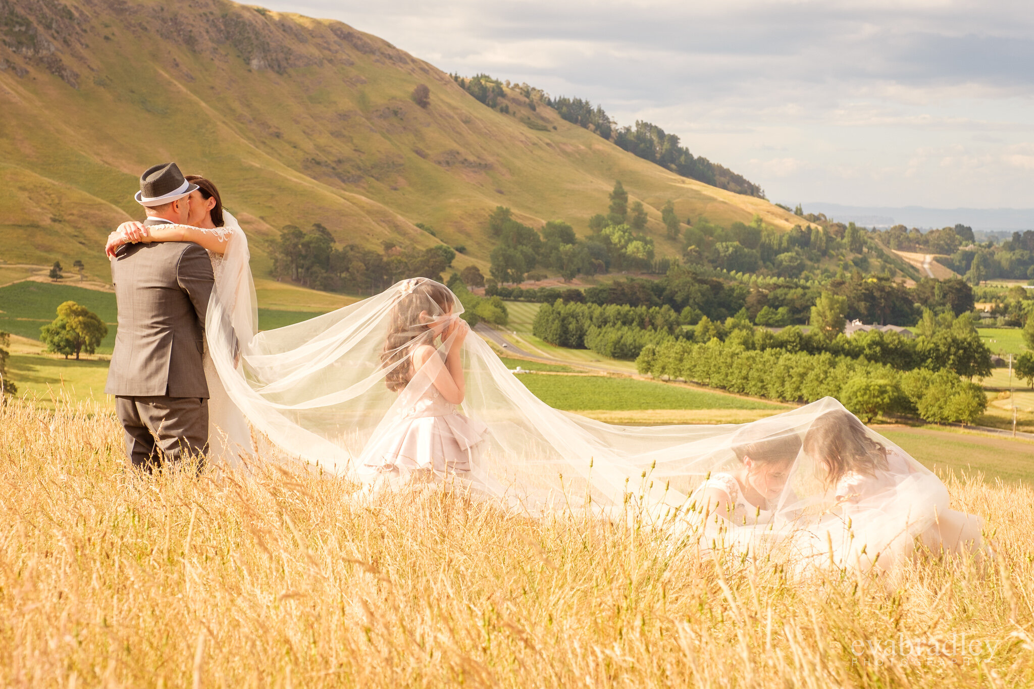 tuki tuki valley hawkes bay photographer