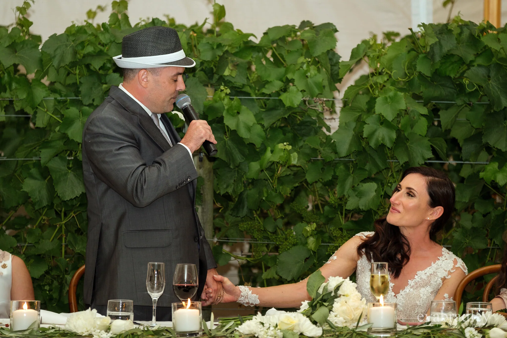 winery wedding inspo nz