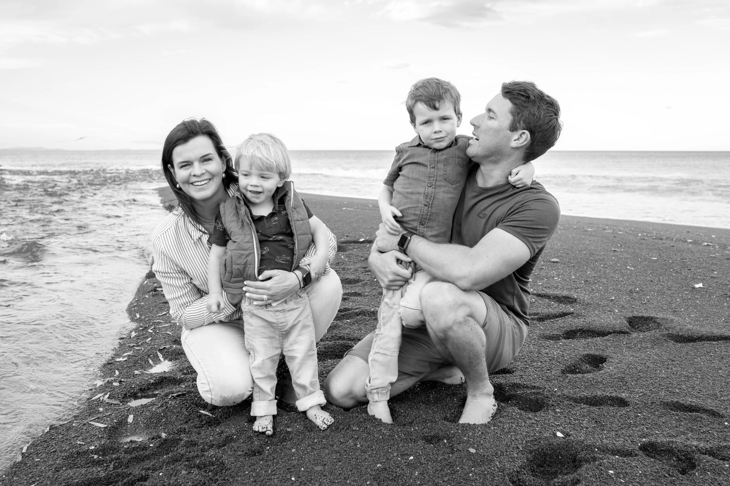 hawkes-bay-photographers