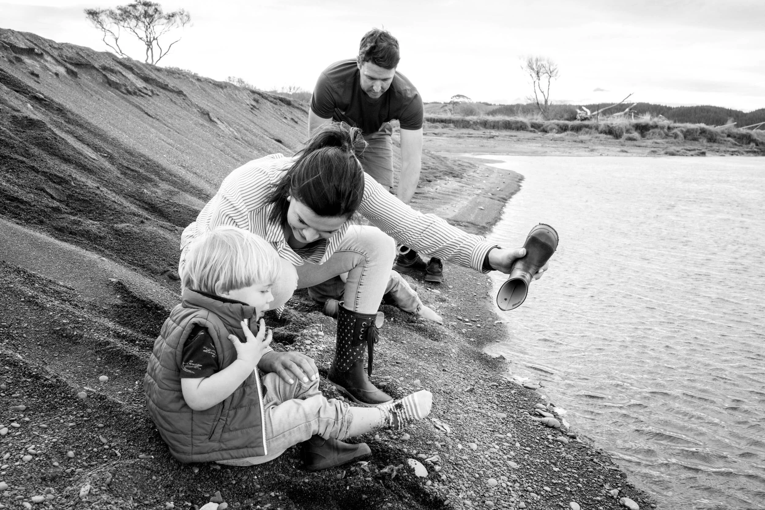 Hawkes bay photographers nz