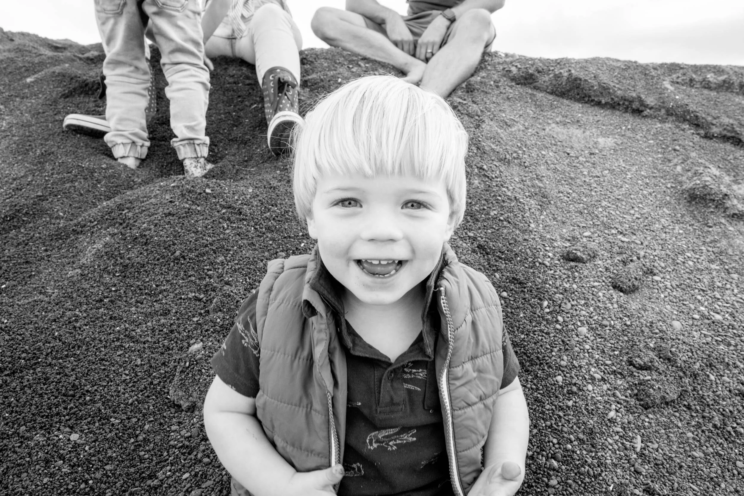 Eva Bradley photography