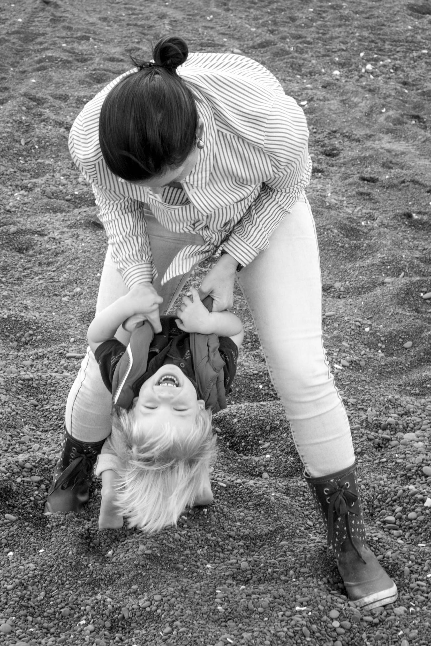 best family portrait photographers Hawkes bay