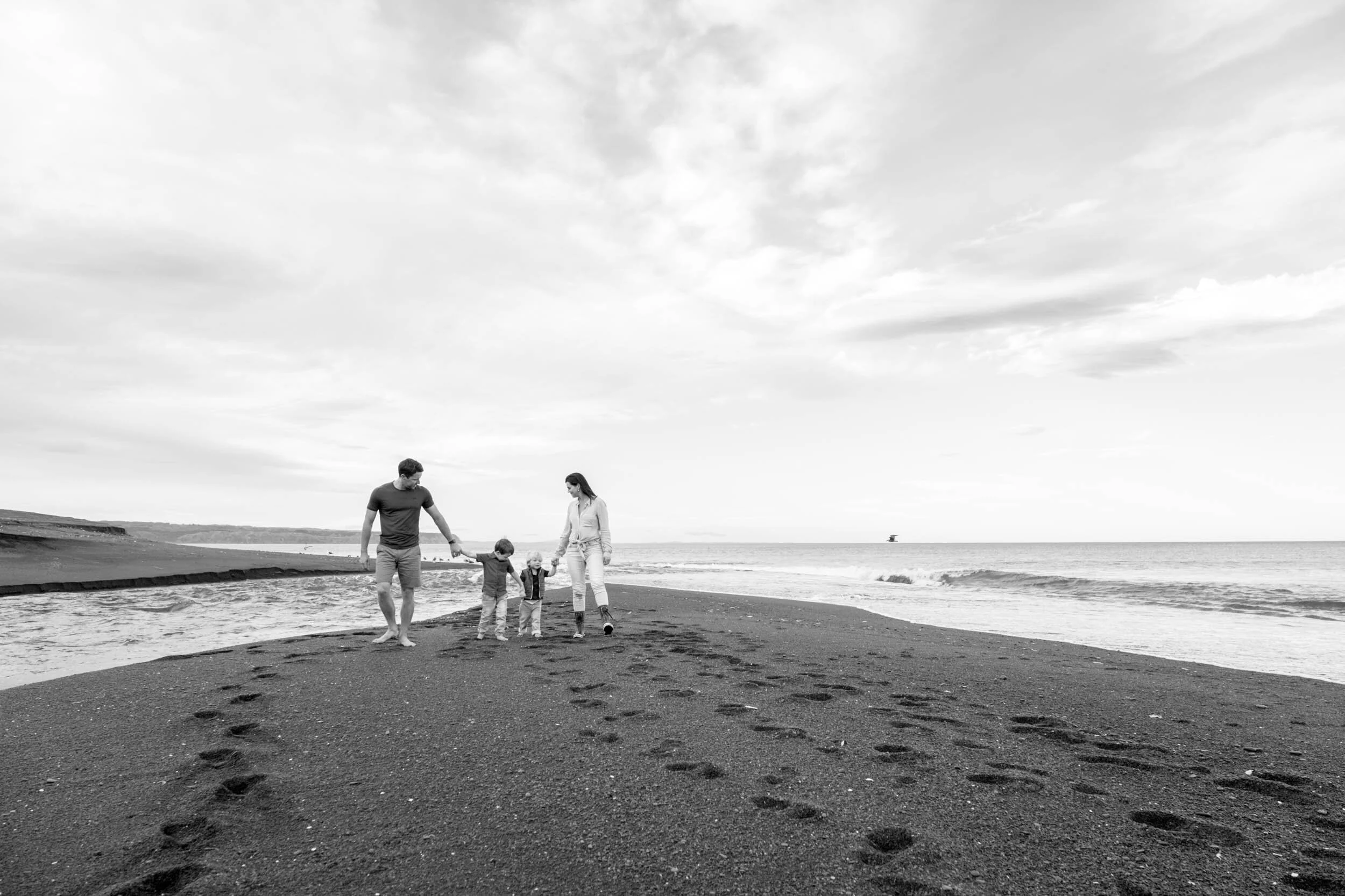 photographers napier nz