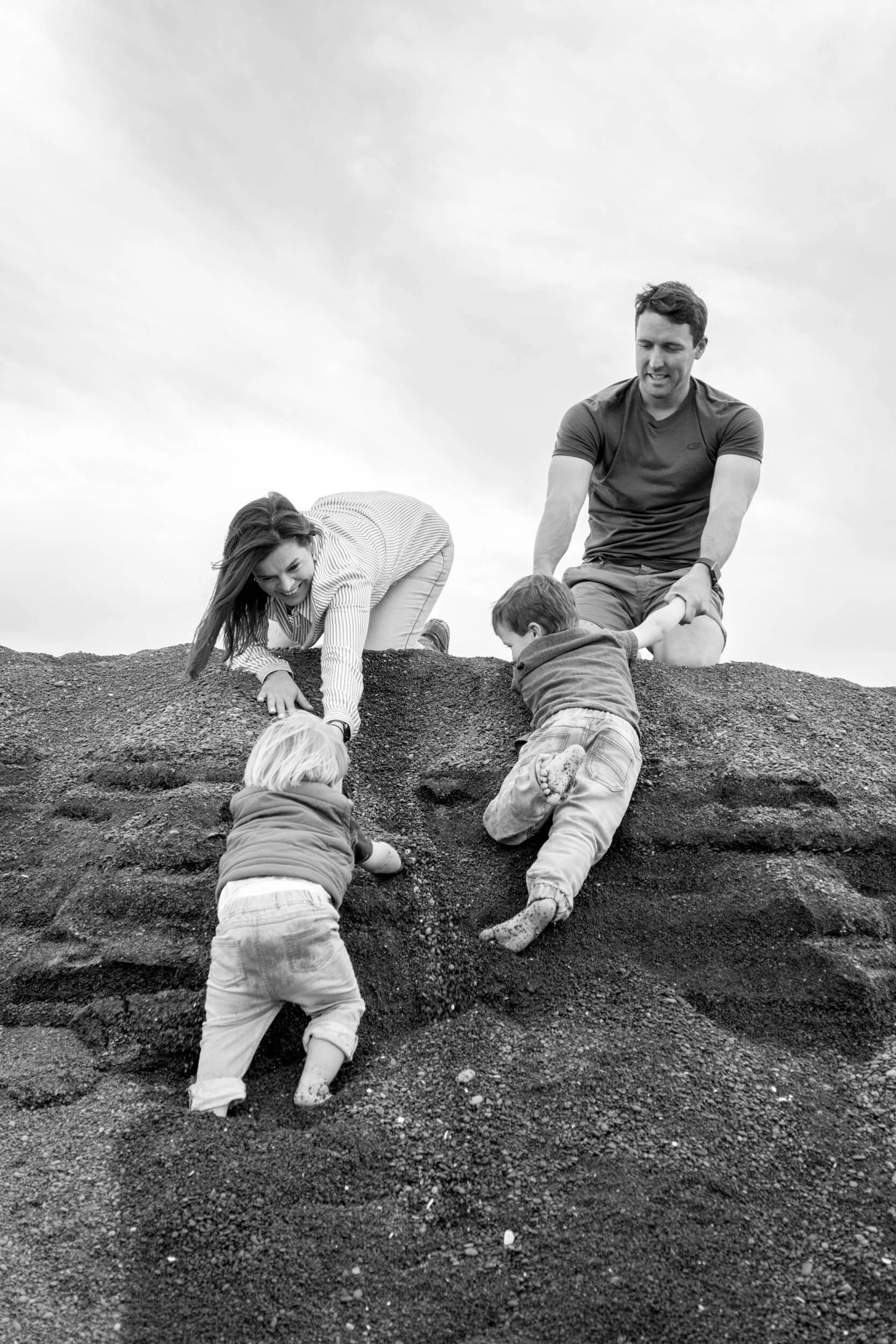 photographers in Hawkes bay Napier