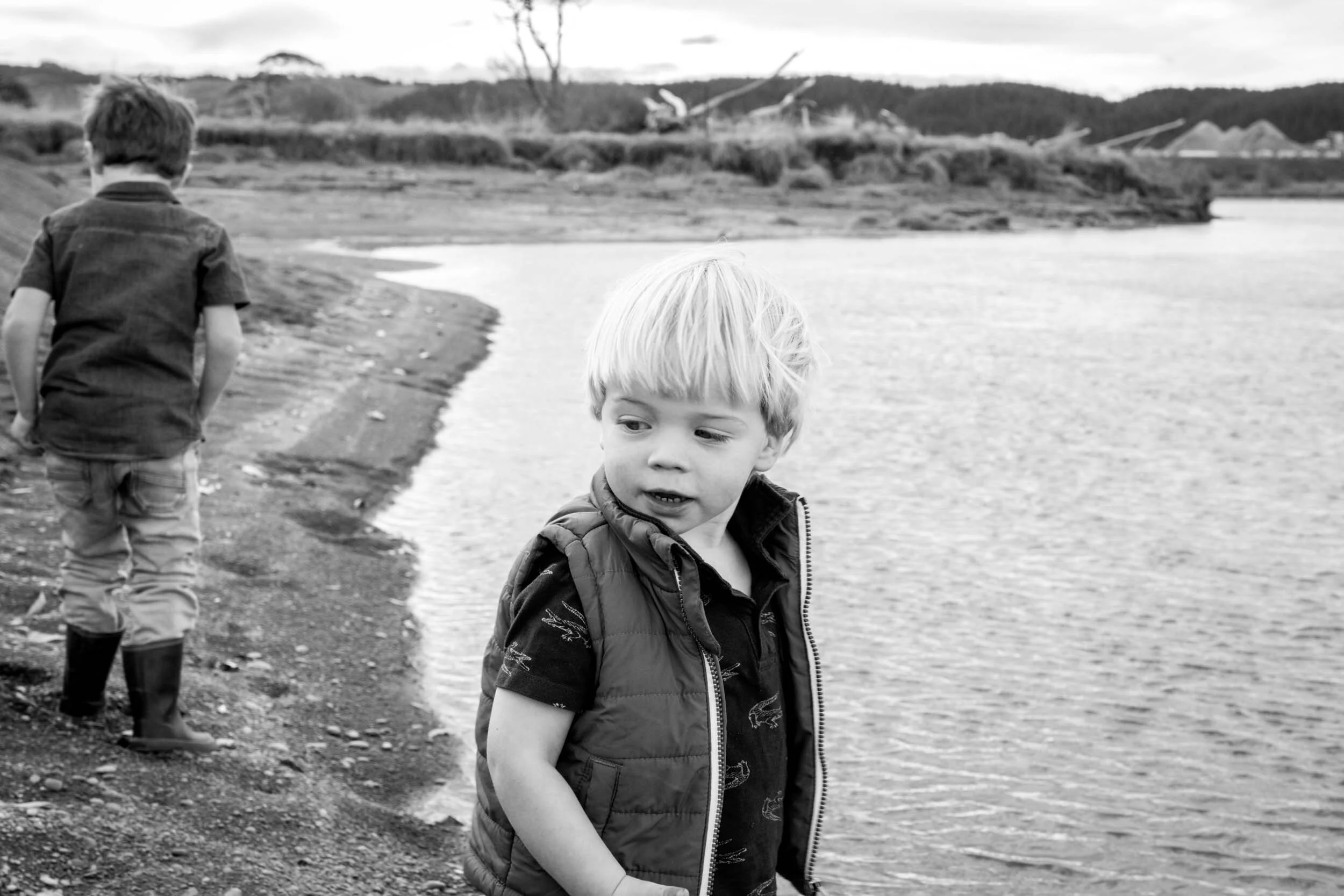 best family portrait photographer Hawke's Bay