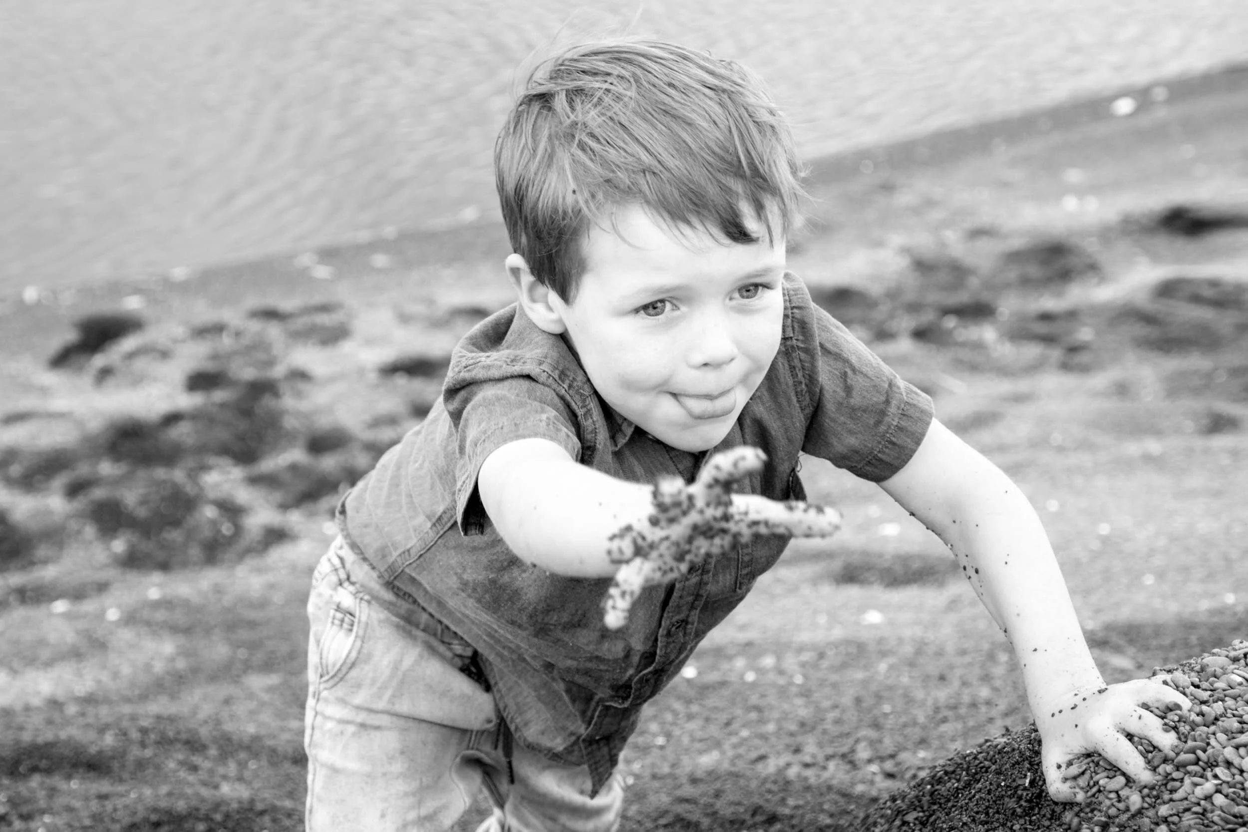 photographers in Hawke's Bay