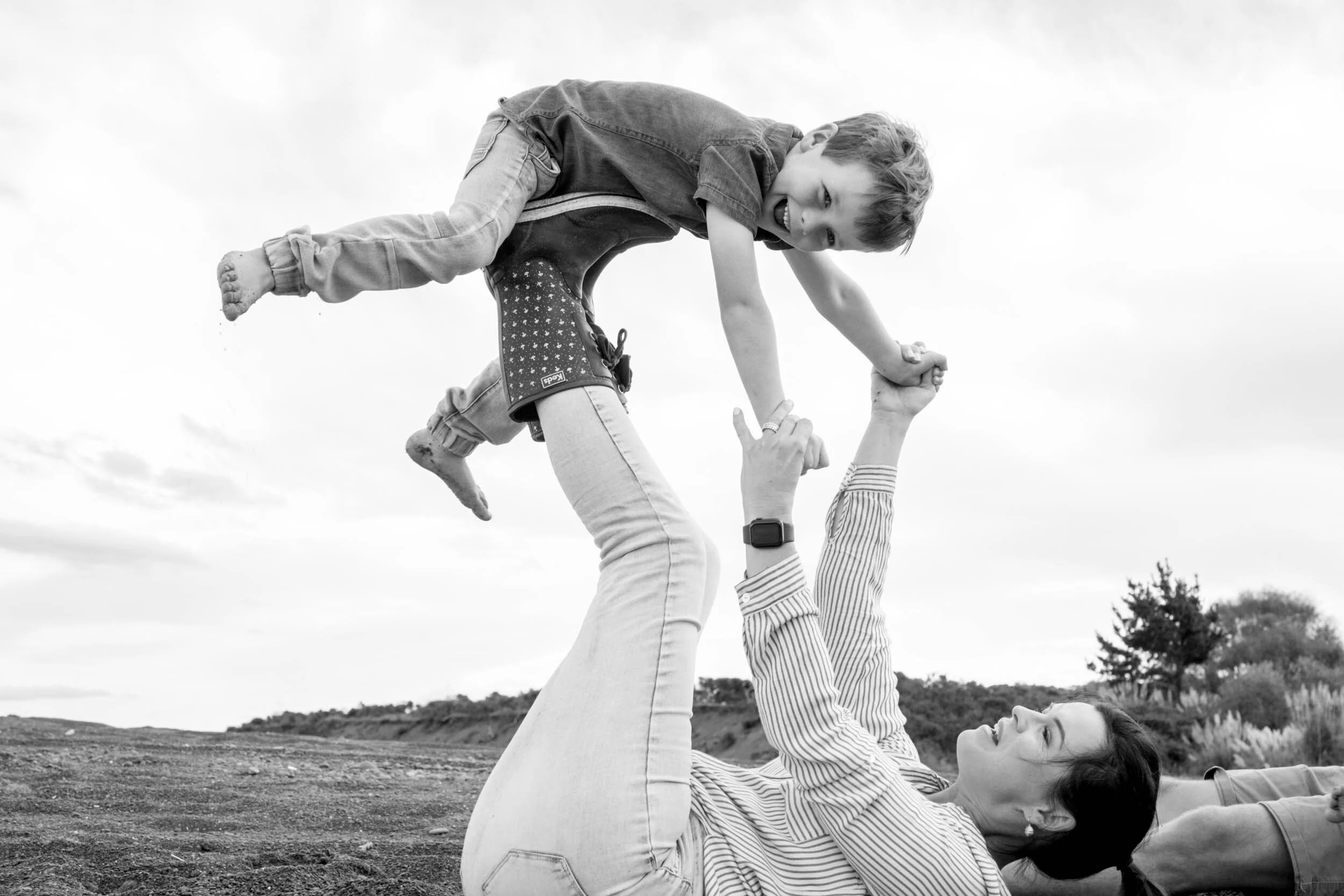 top Hawkes bay photographers