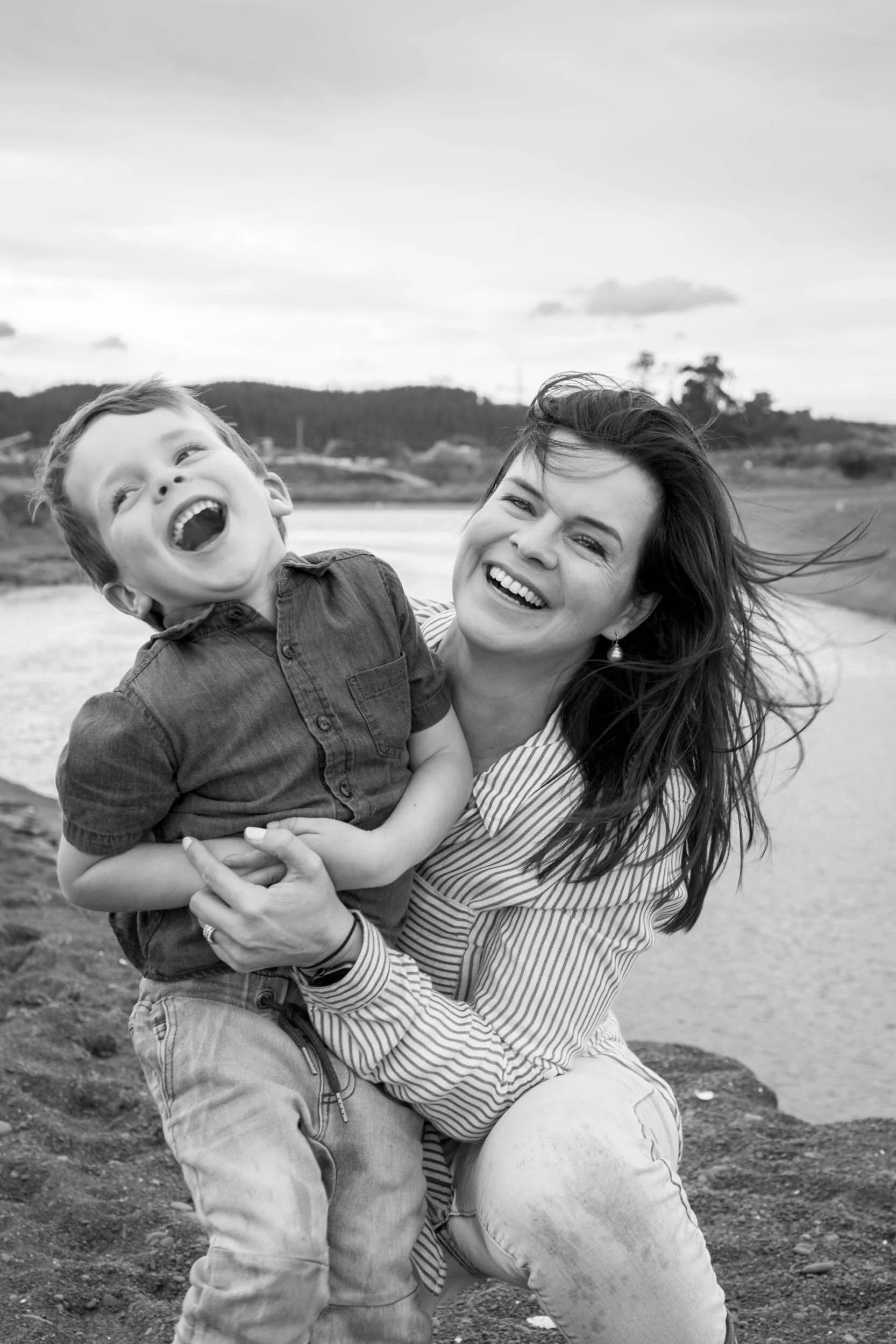 Eva Bradley photographer Hawkes bay