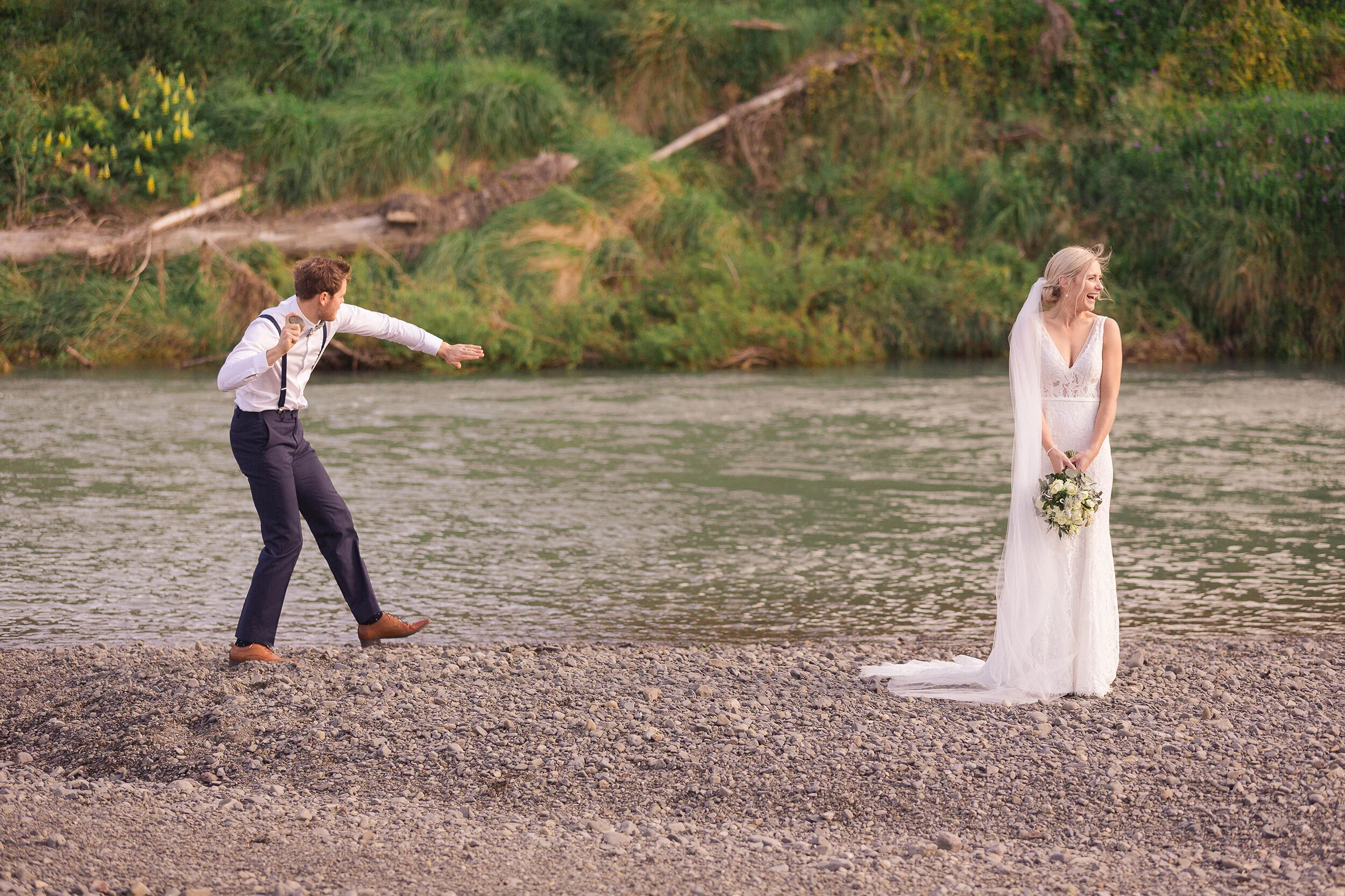 photographers in Hawke's Bay nz