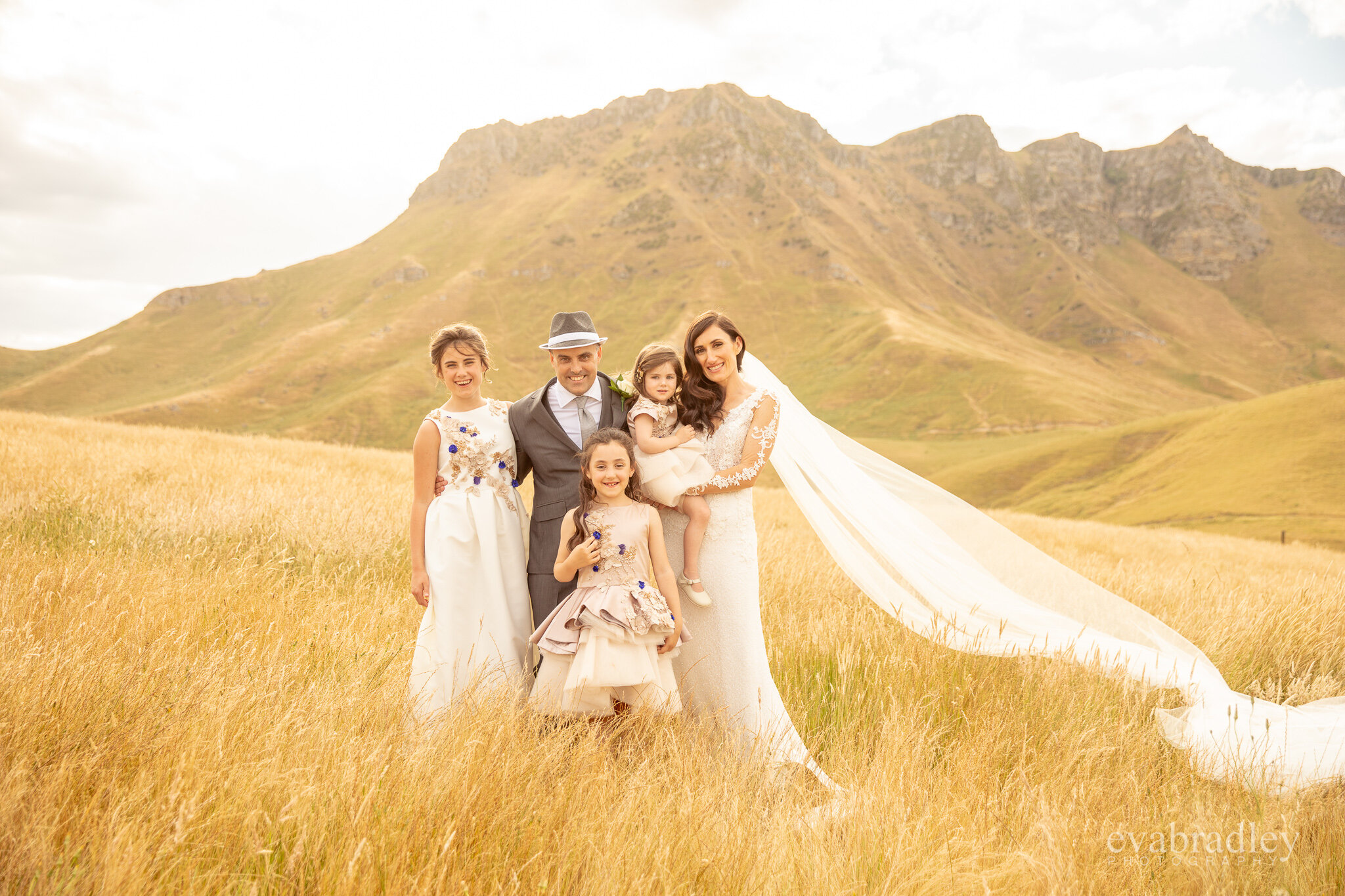 Hawke's Bay wedding venues best