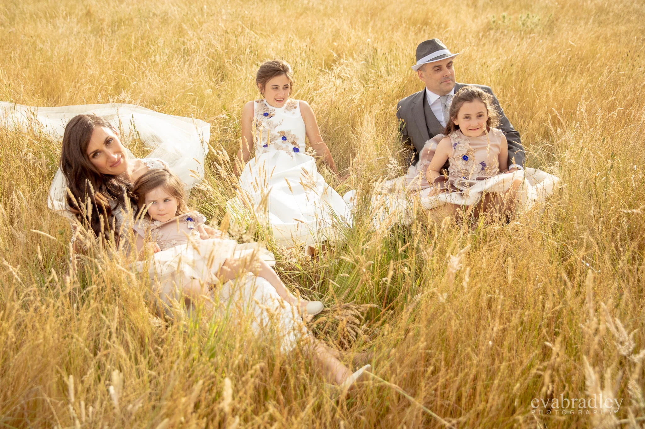 best Hawke's Bay photographers Eva Bradley 2