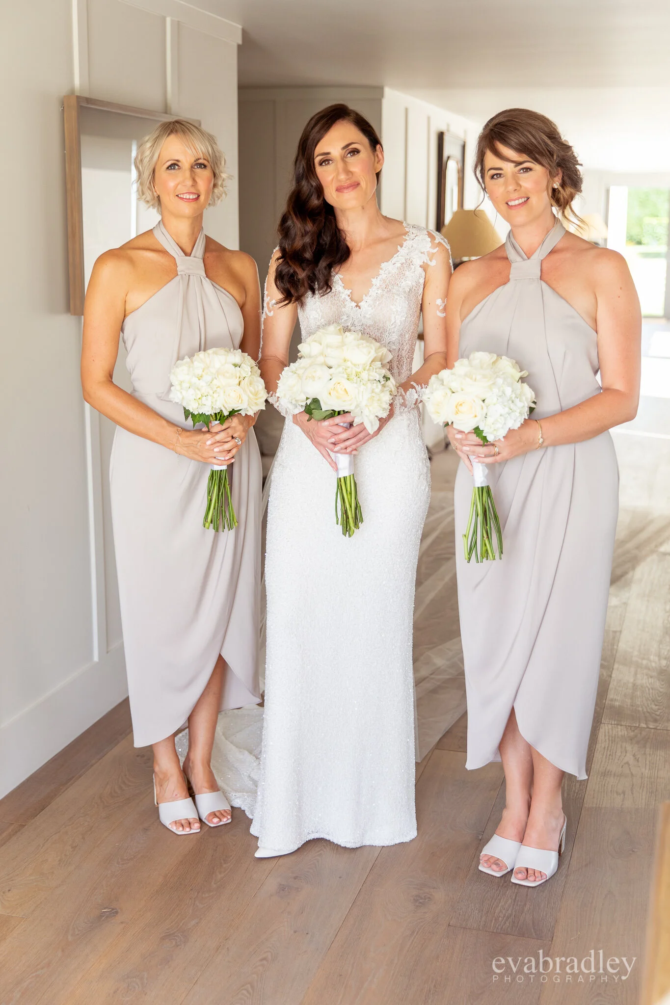 weddings at craggy range winery nz