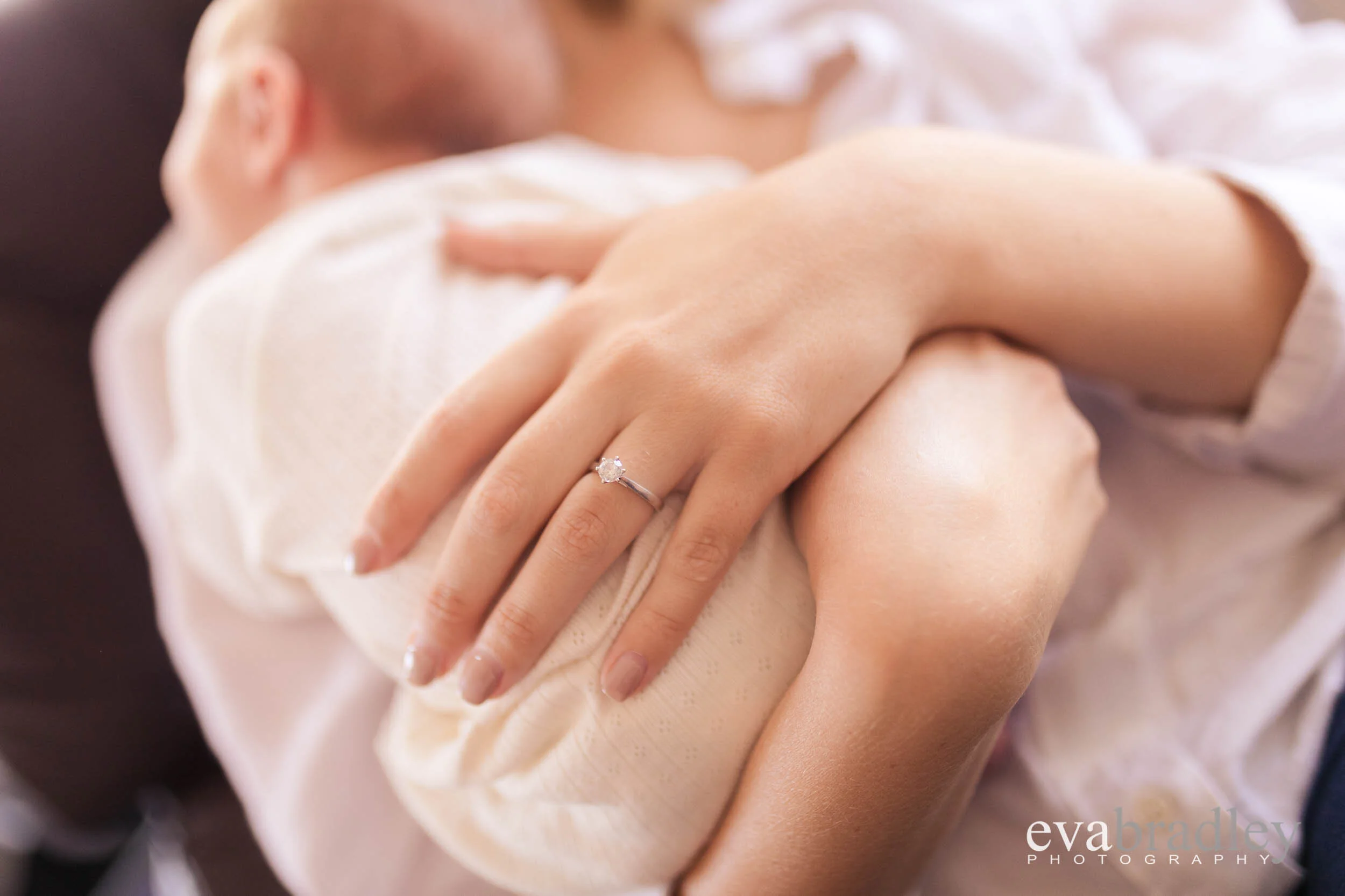 engagement ring Hawke's Bay