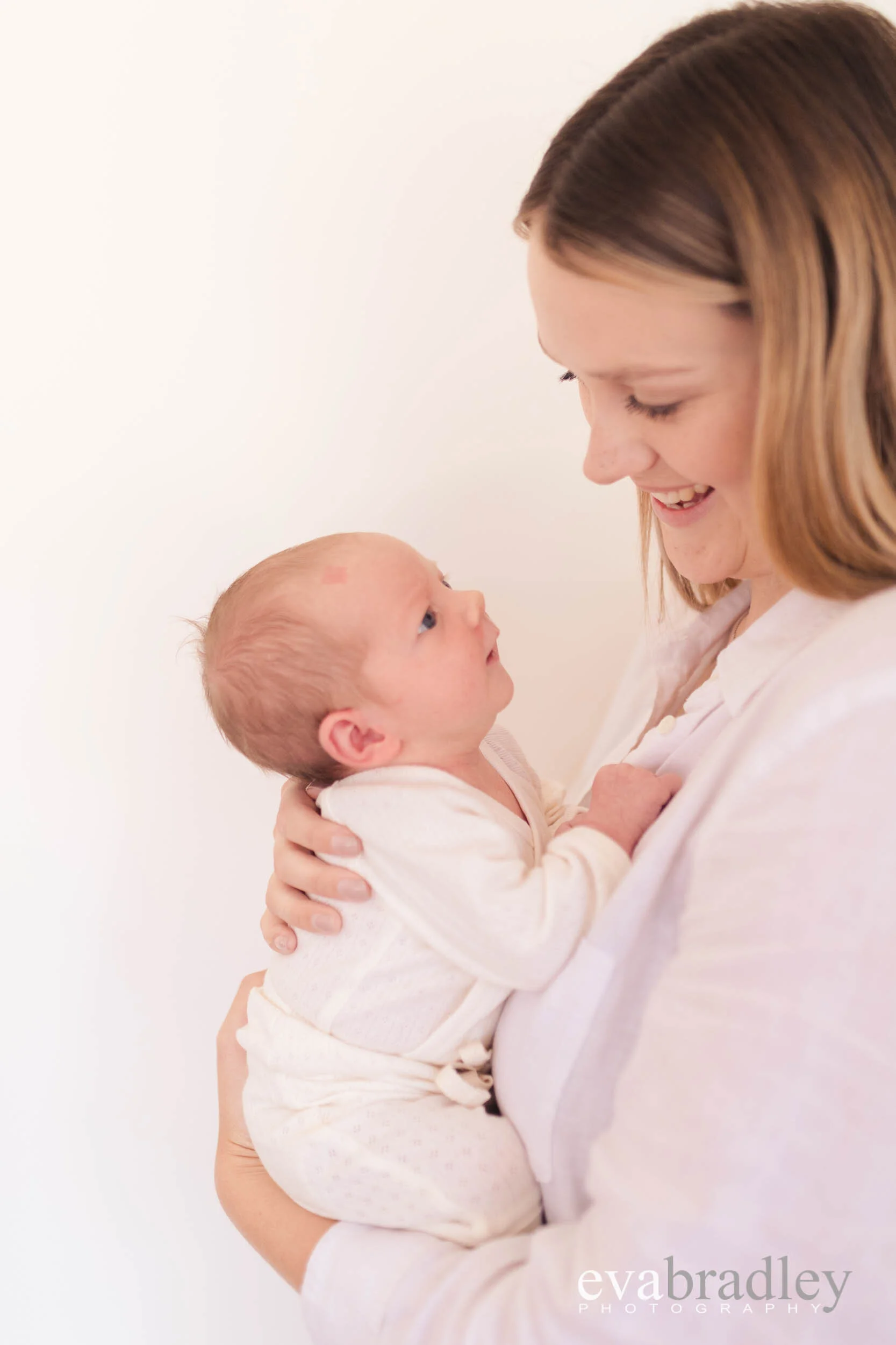 Hastings newborn photographer
