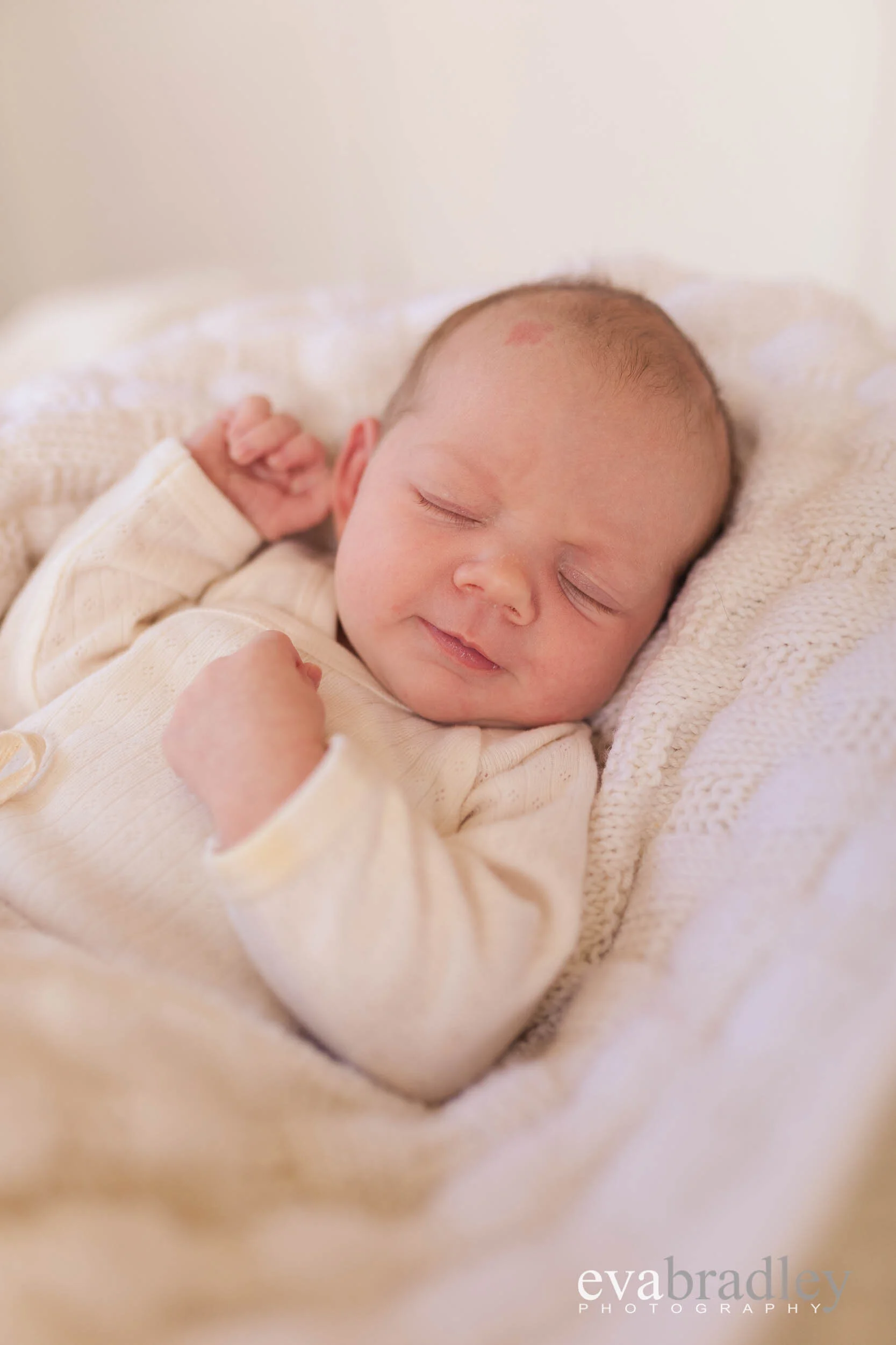 newborn baby hawkes bay