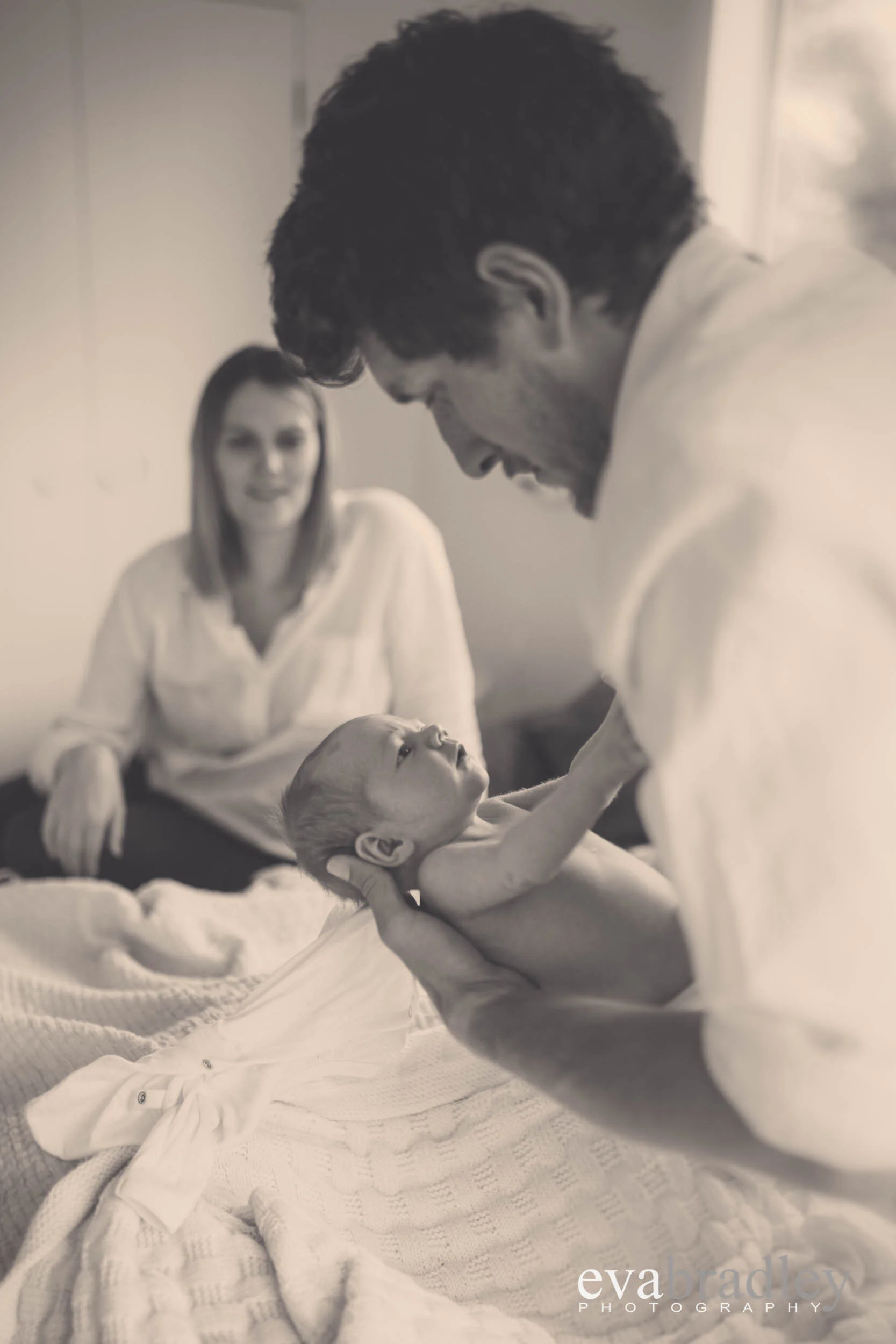 pregnancy and maternity photography hawkes bay