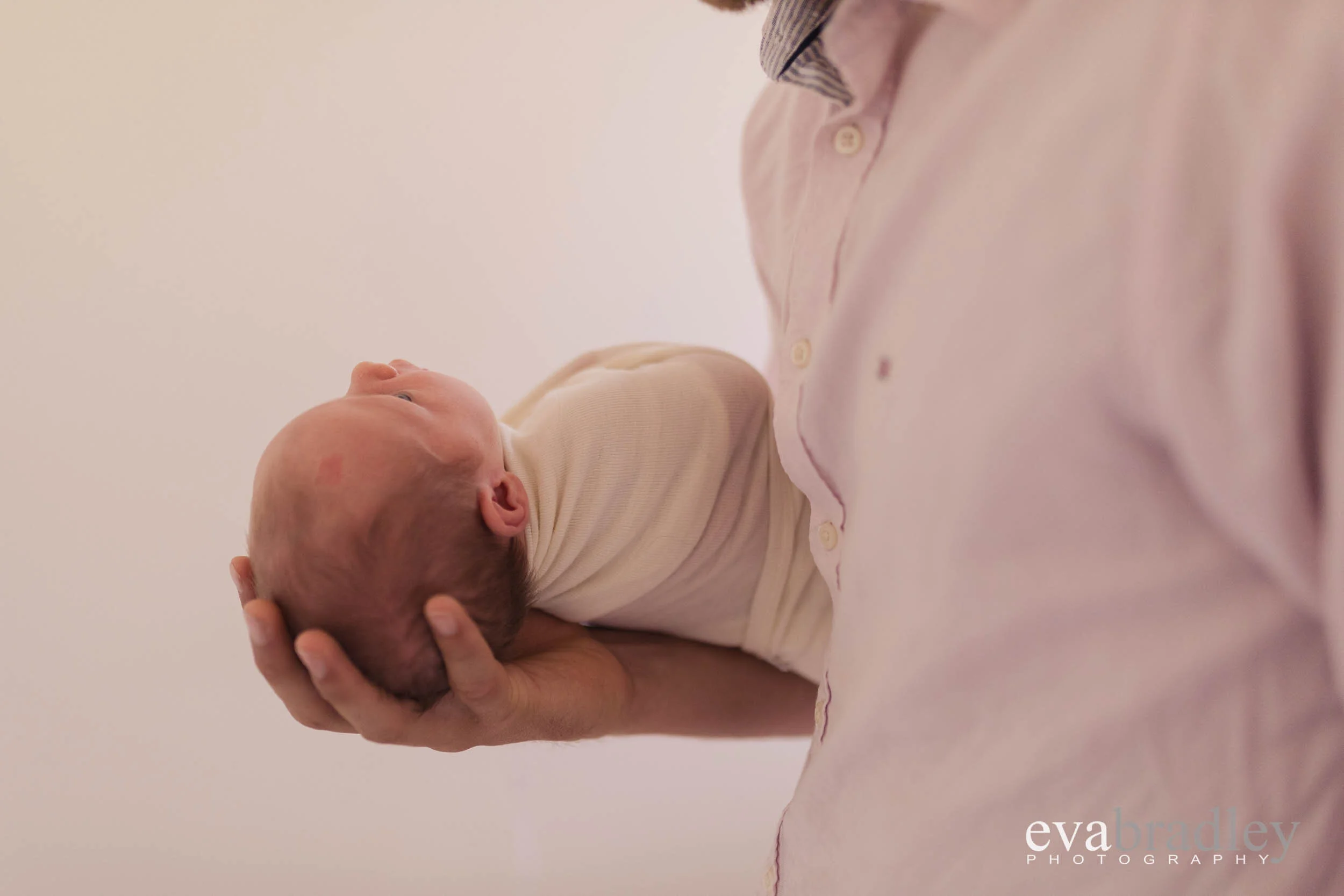 hawkes bay photographer Eva Bradley