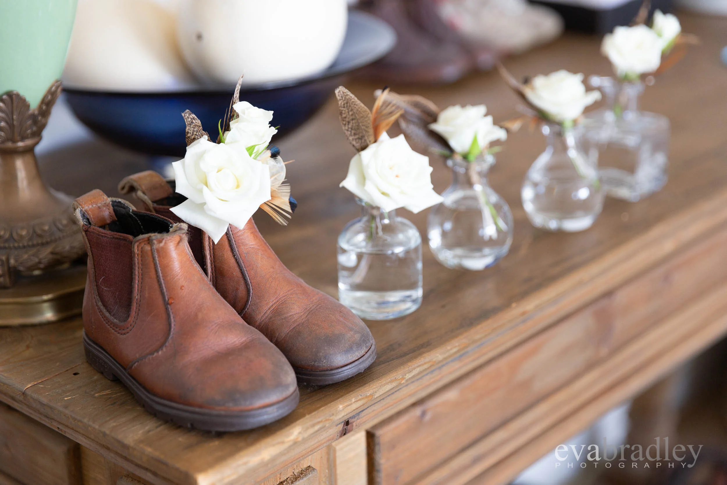 Havelock north wedding