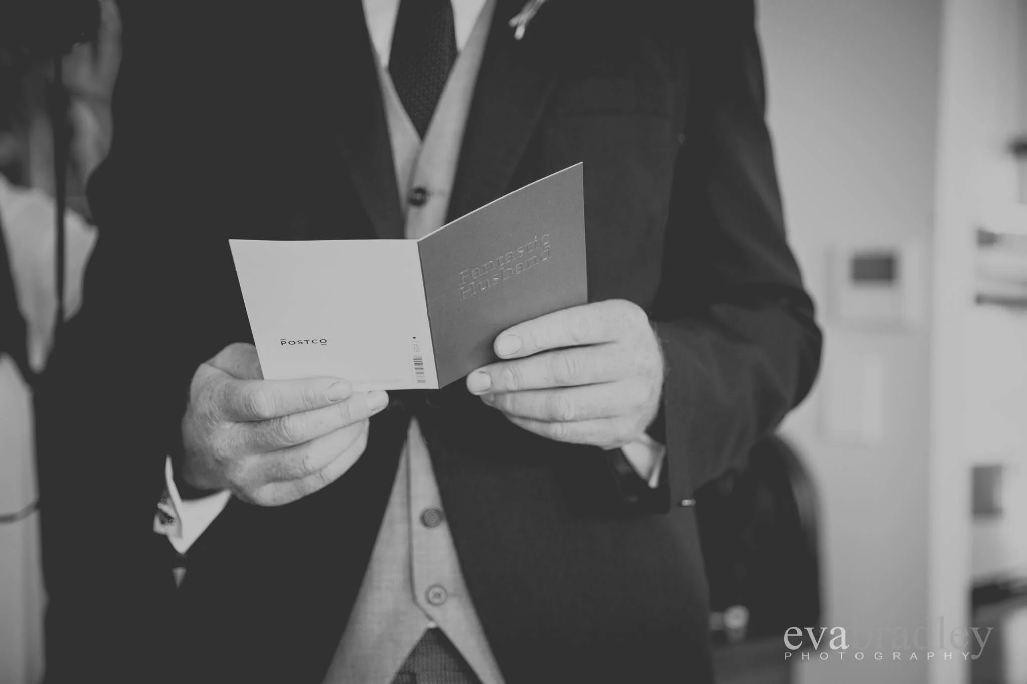 hawkes bay wedding suits