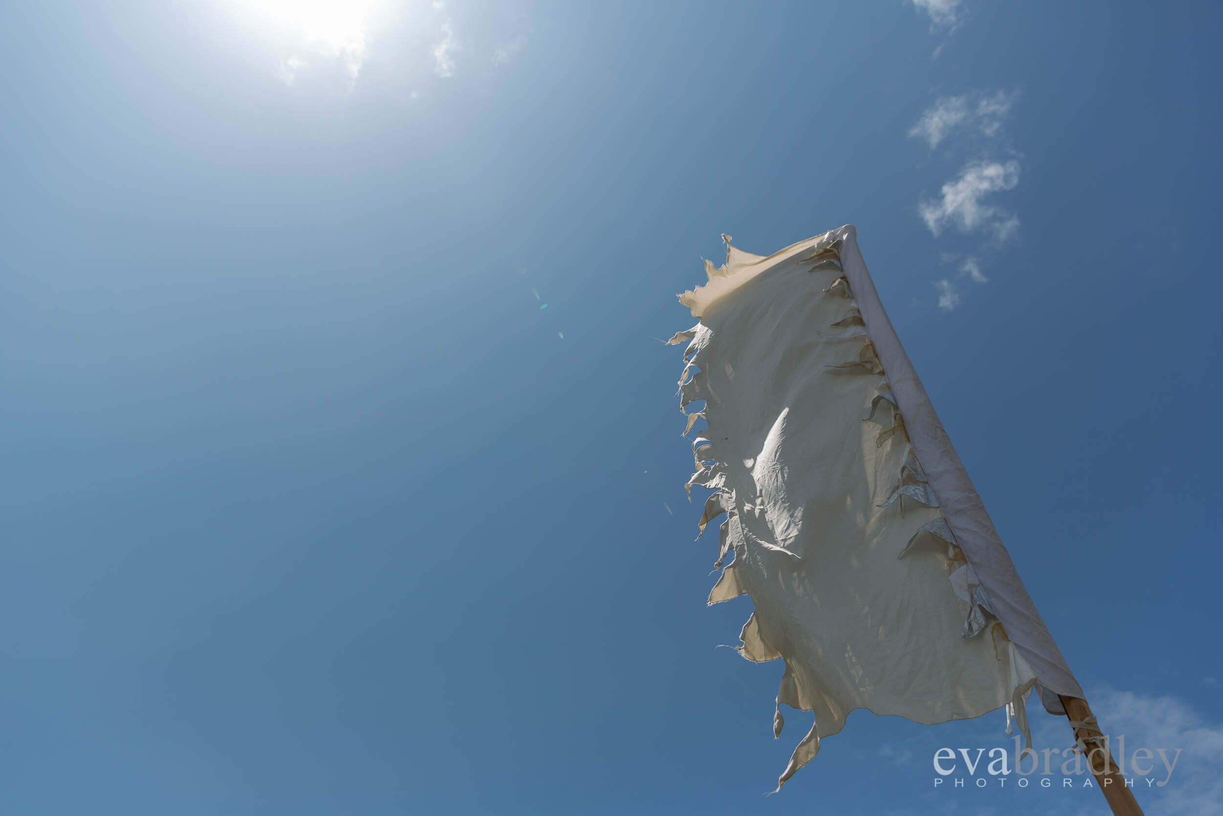 flagship tents hawkes bay