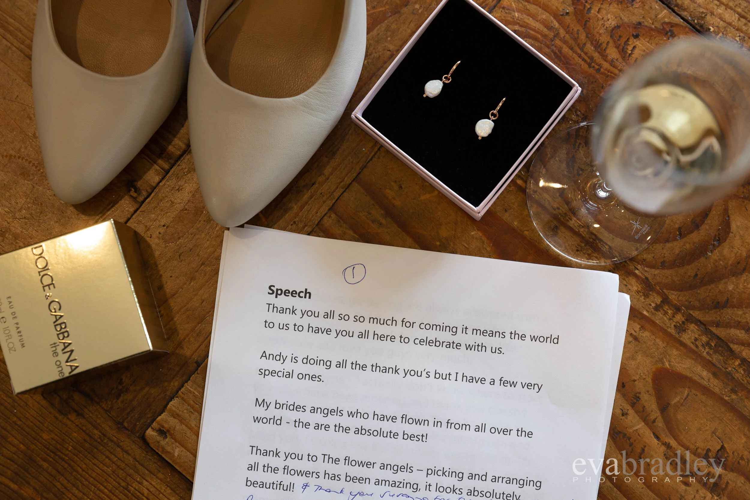 wedding photographers hawkes bay